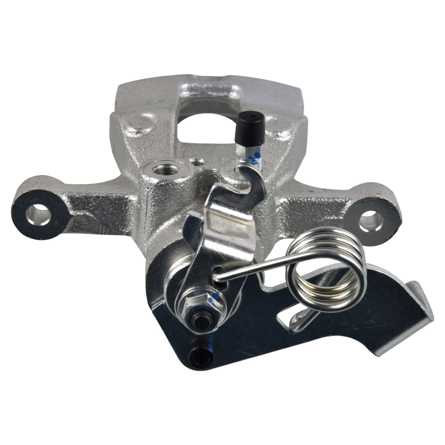 Blue Print ADBP450096