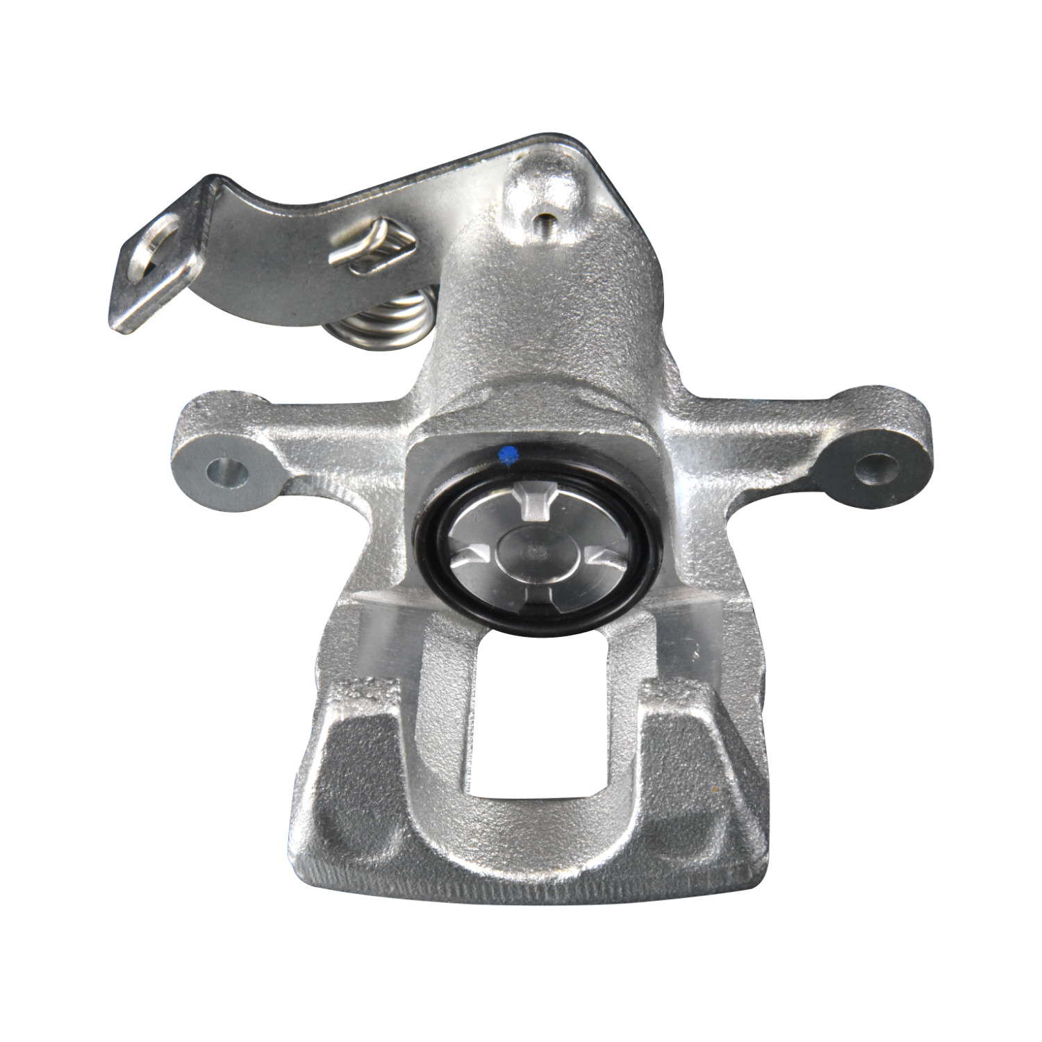 Blue Print ADBP450097