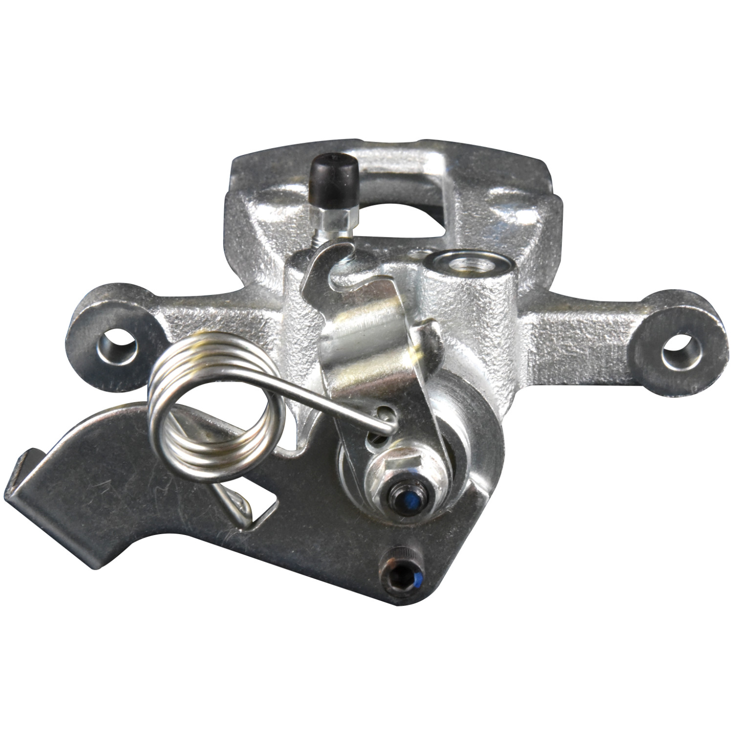 Blue Print ADBP450097