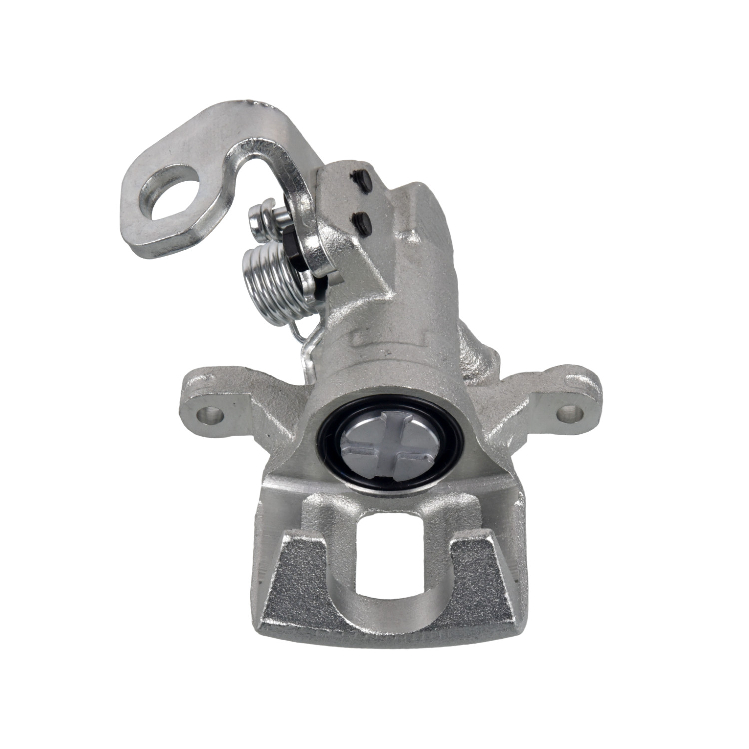 Blue Print ADBP450098