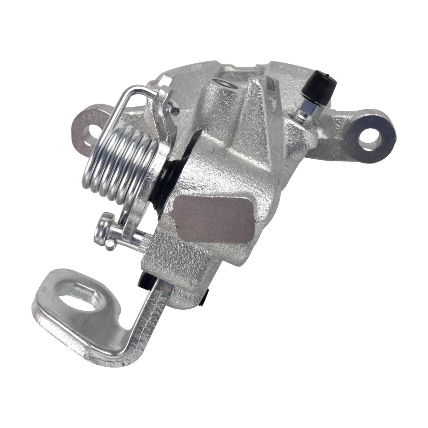 Blue Print ADBP450098