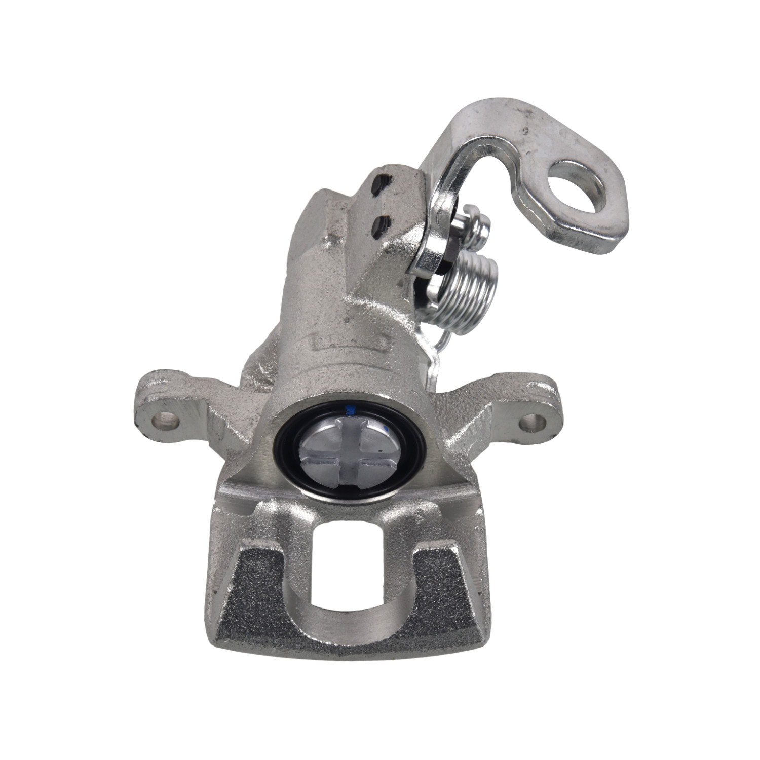 Blue Print ADBP450099