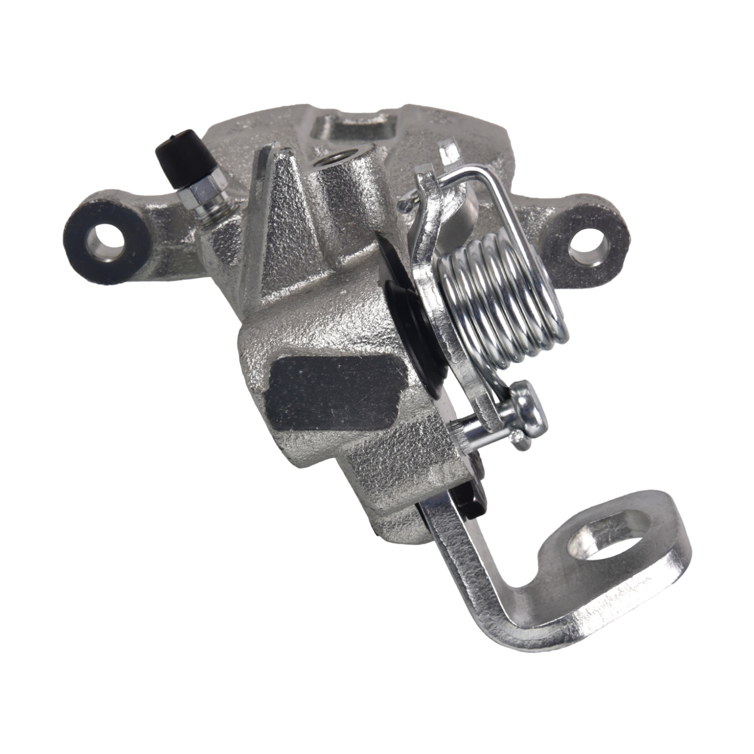 Blue Print ADBP450099