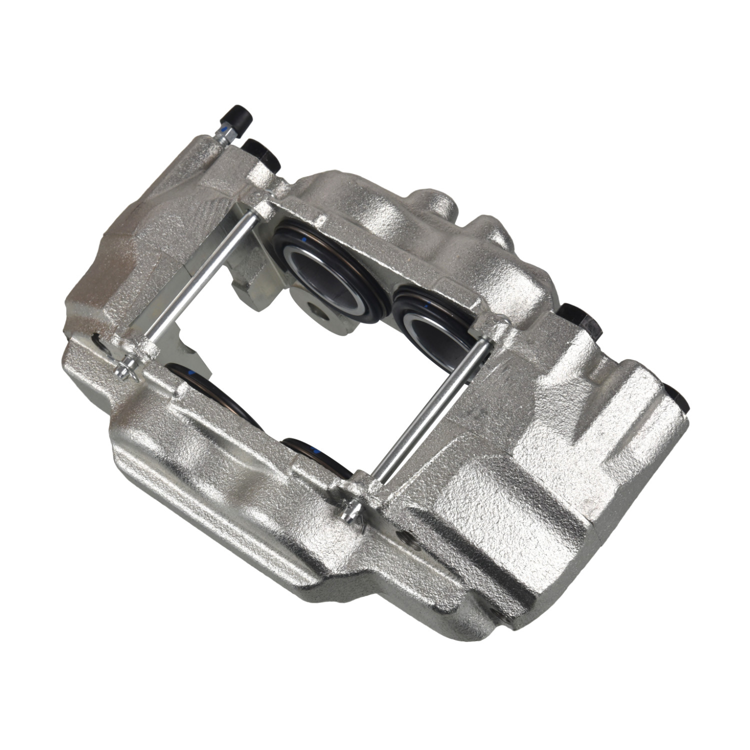 Blue Print ADBP450100