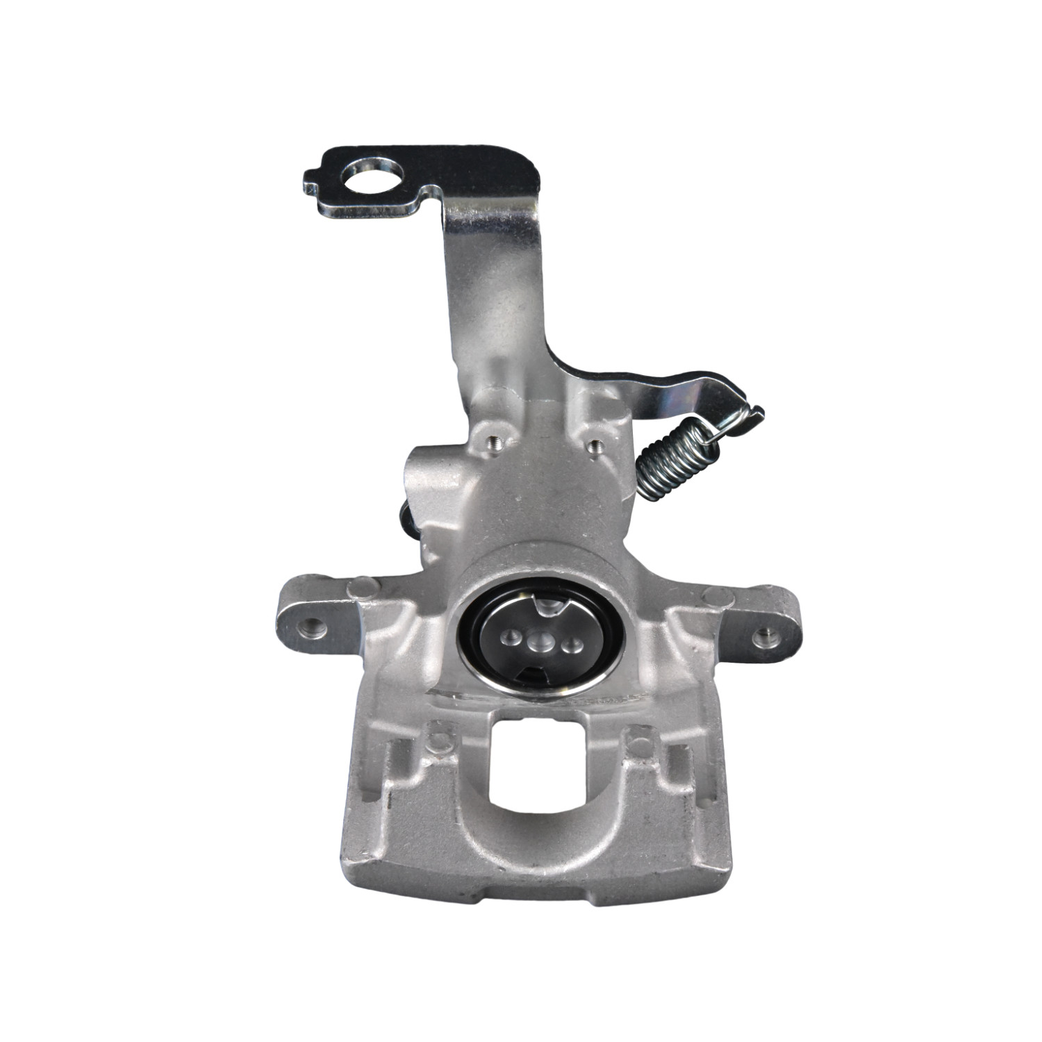 Blue Print ADBP450103