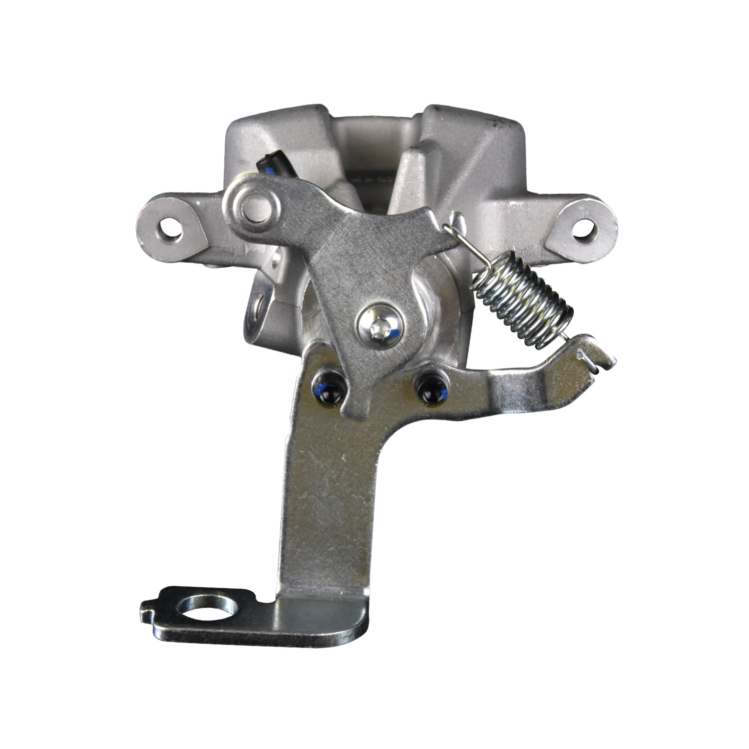 Blue Print ADBP450103