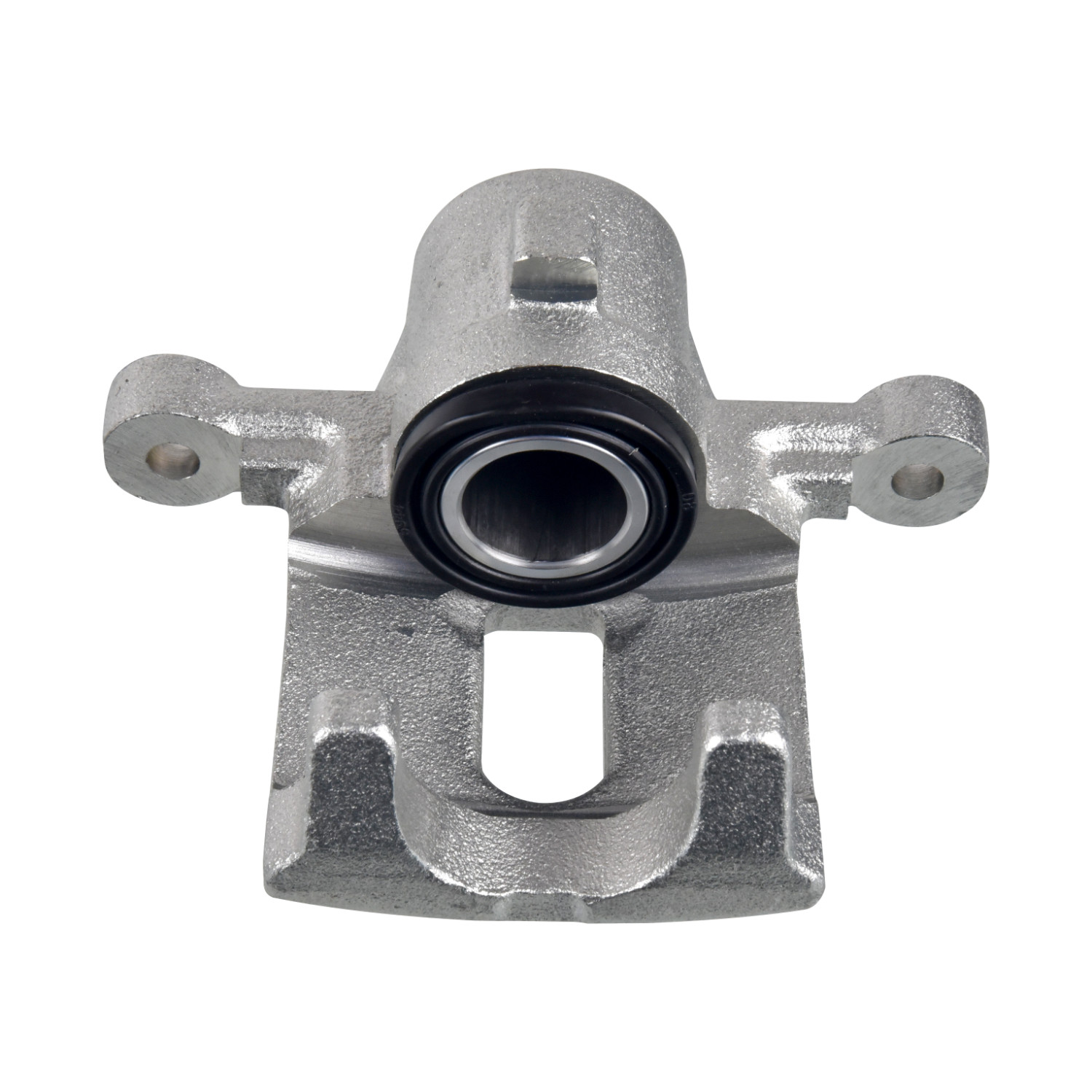 Blue Print ADBP450104