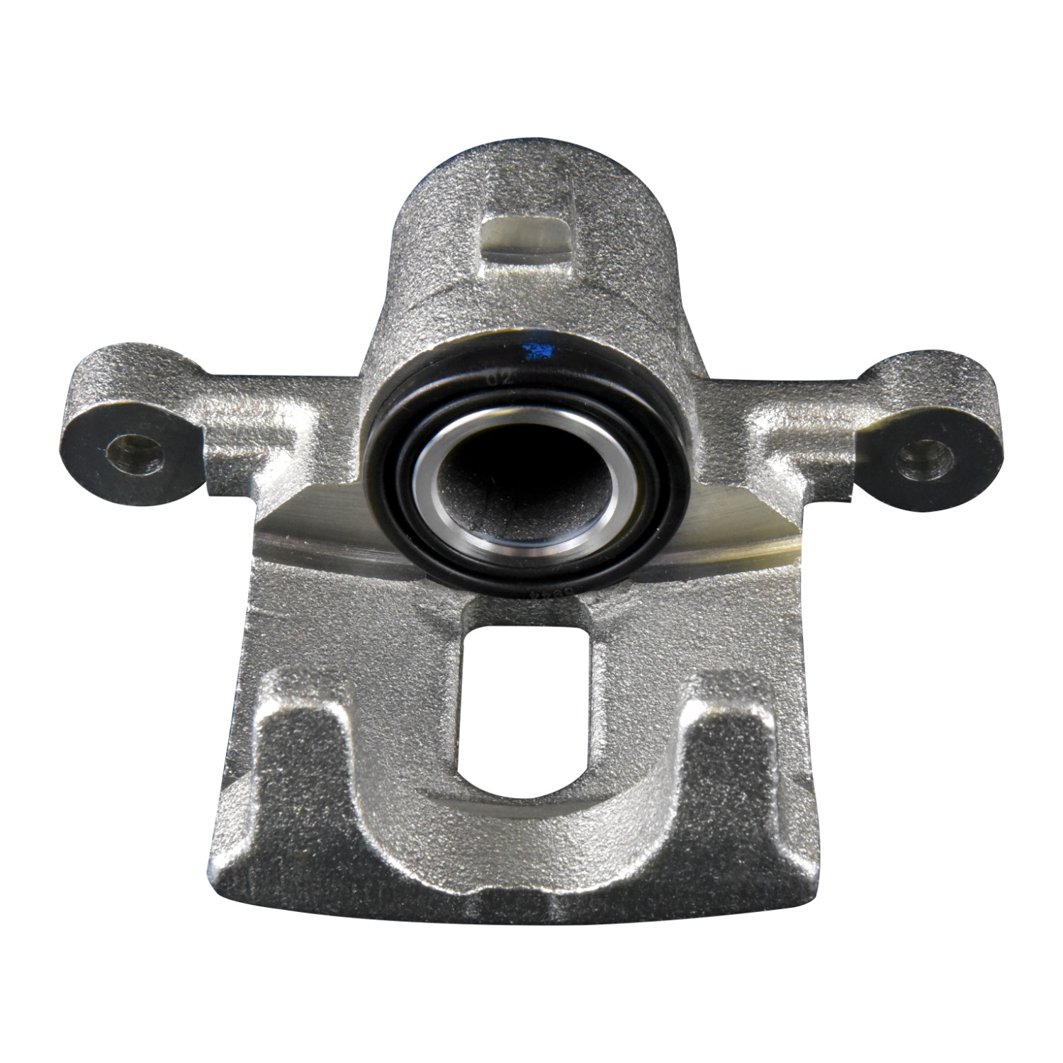 Blue Print ADBP450105