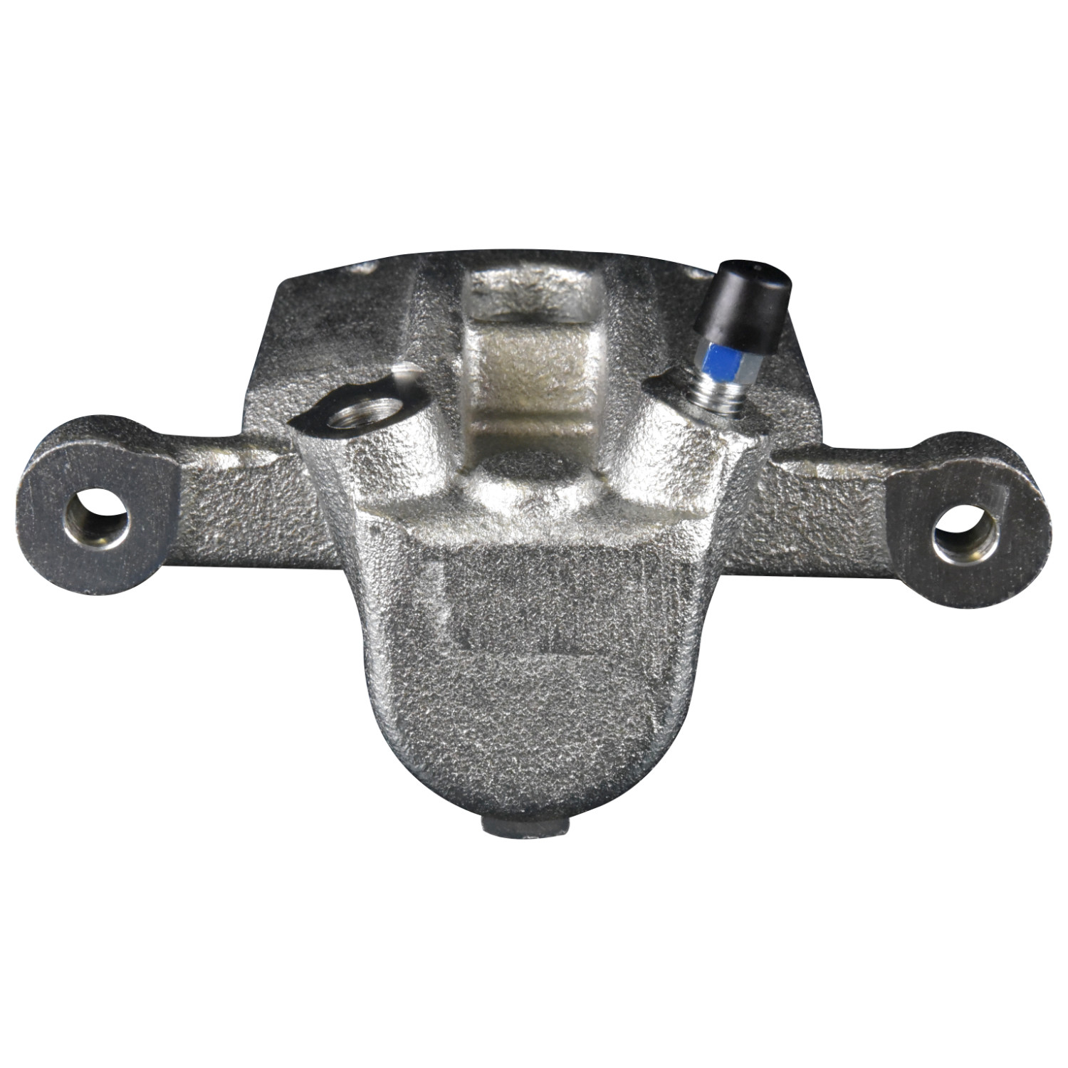 Blue Print ADBP450105