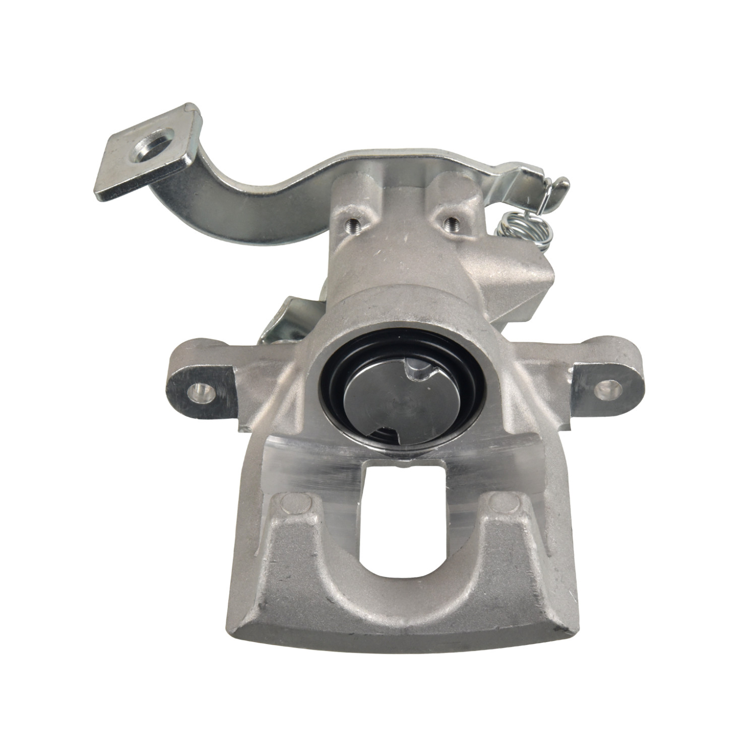 Blue Print ADBP450106