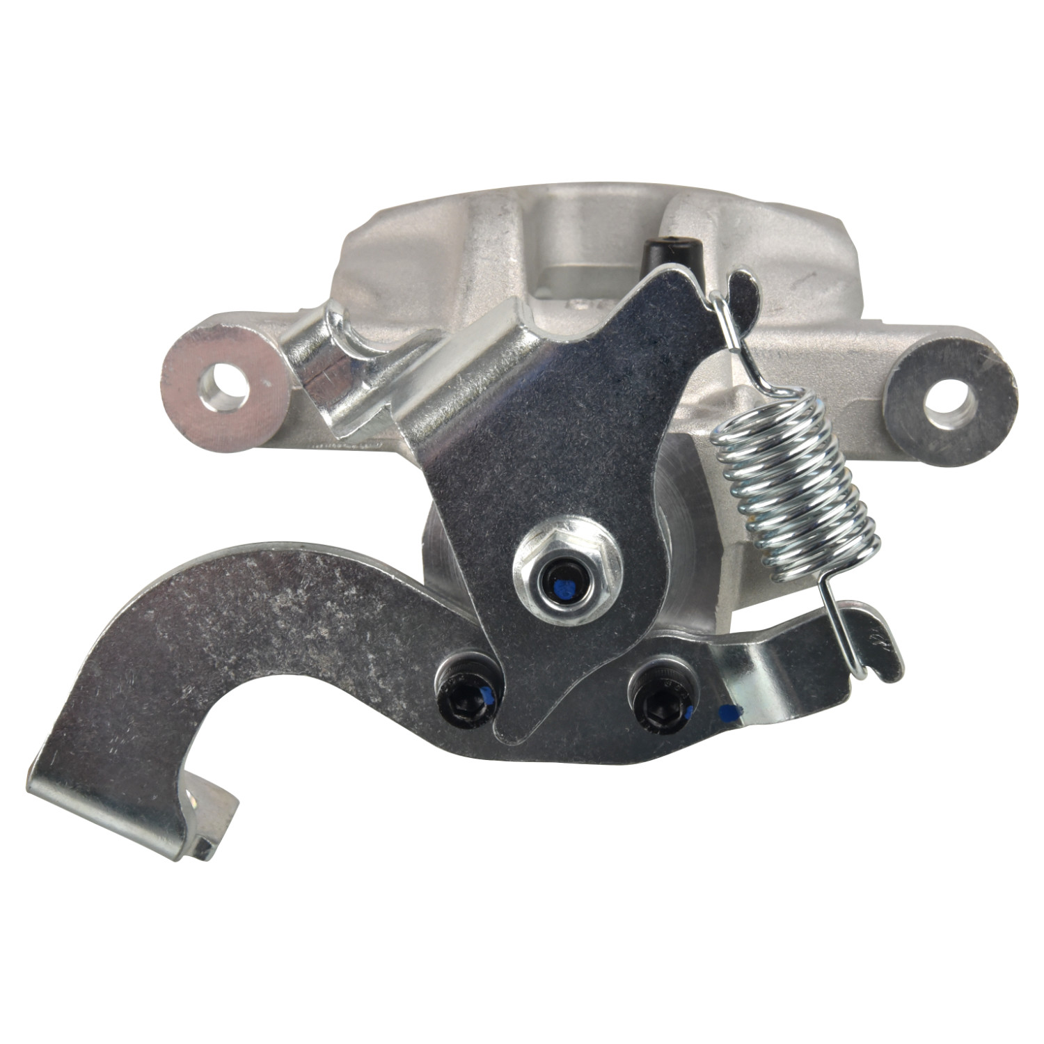 Blue Print ADBP450106