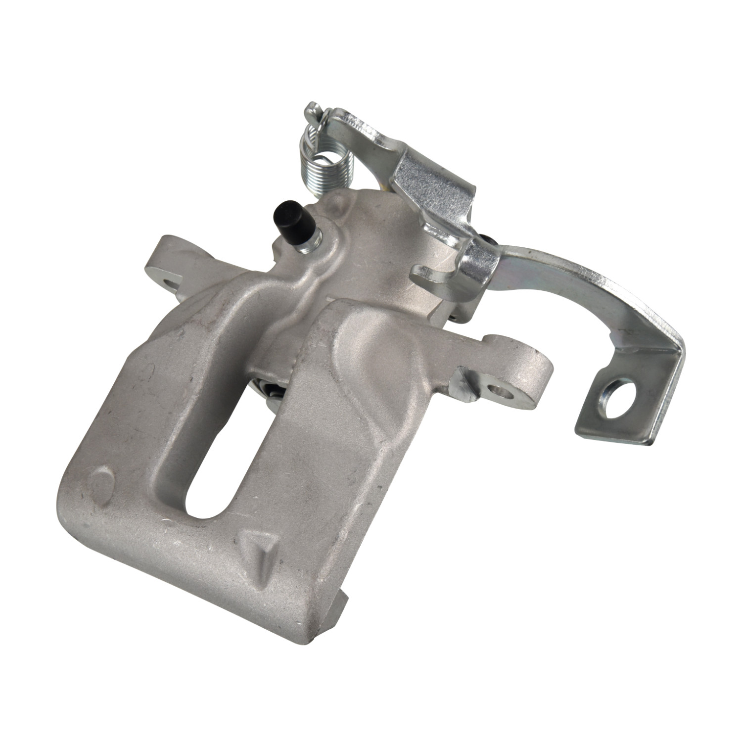 Blue Print ADBP450106