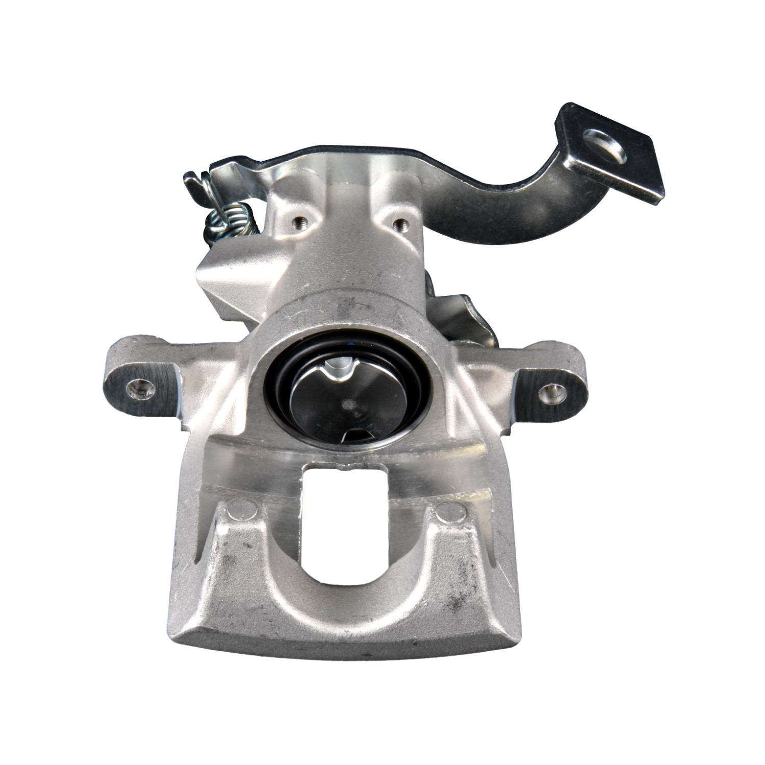 Blue Print ADBP450107