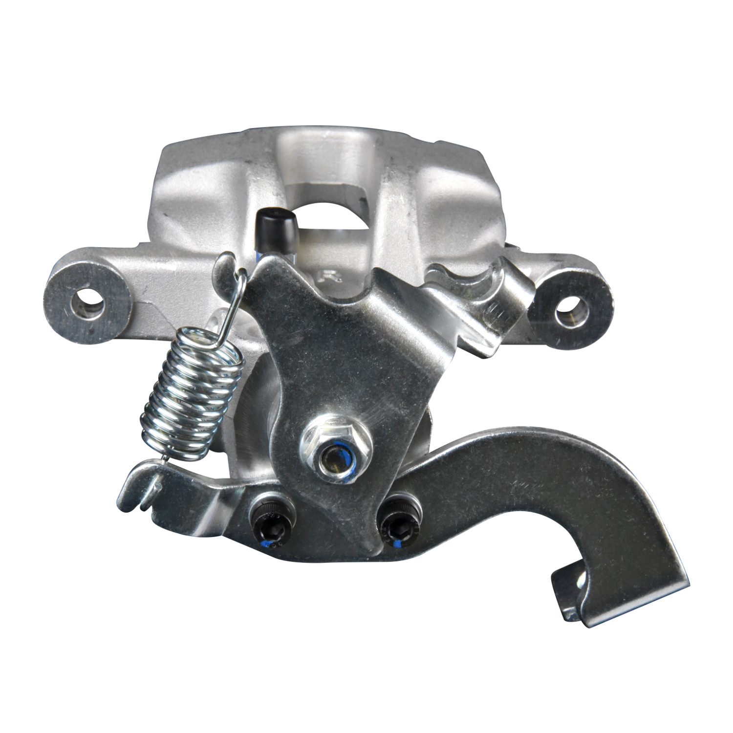 Blue Print ADBP450107