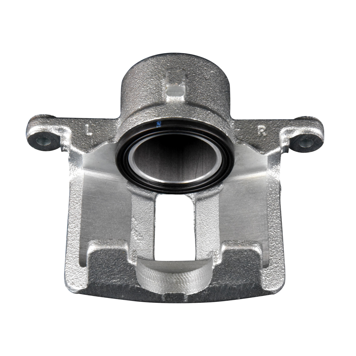 Blue Print ADBP450108