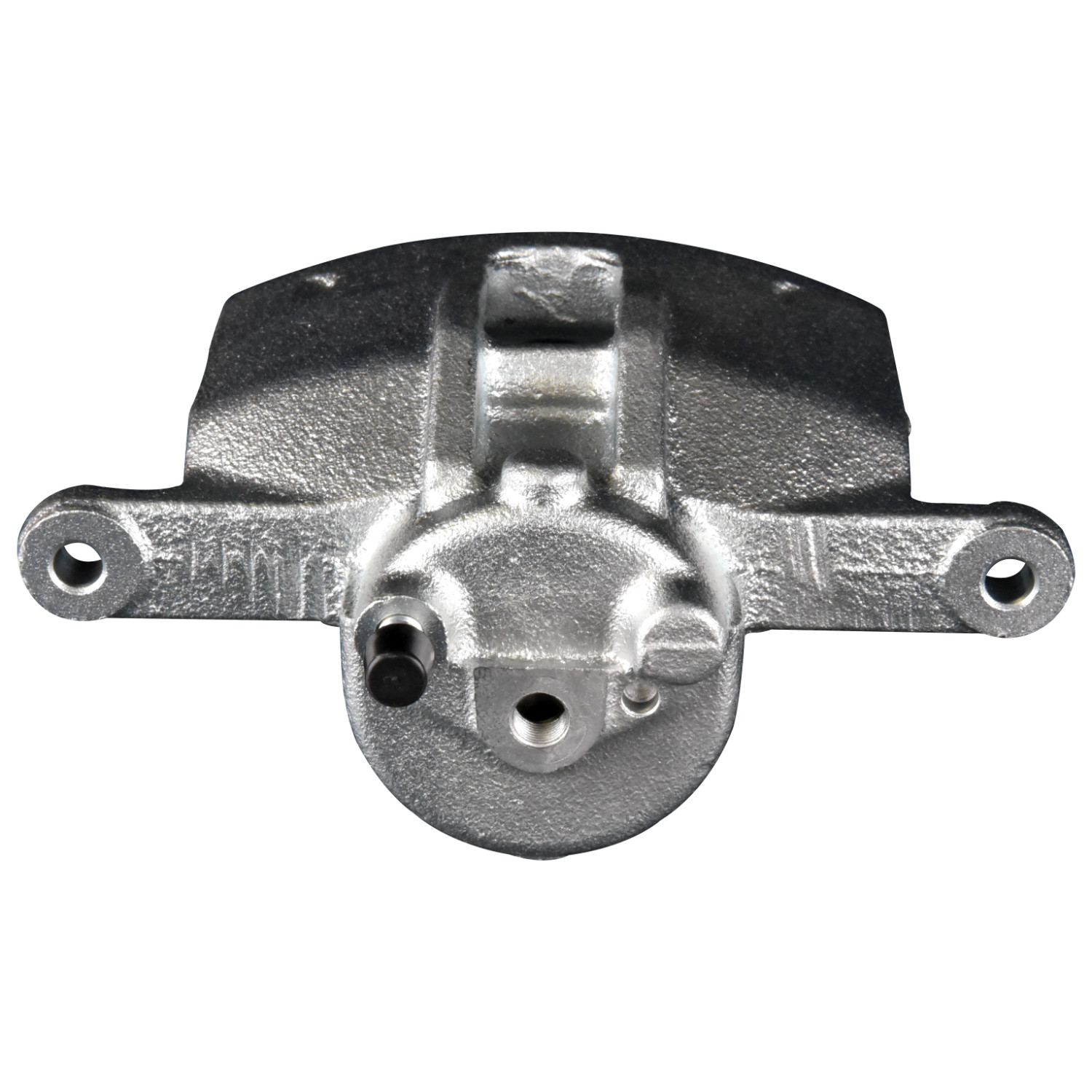 Blue Print ADBP450108