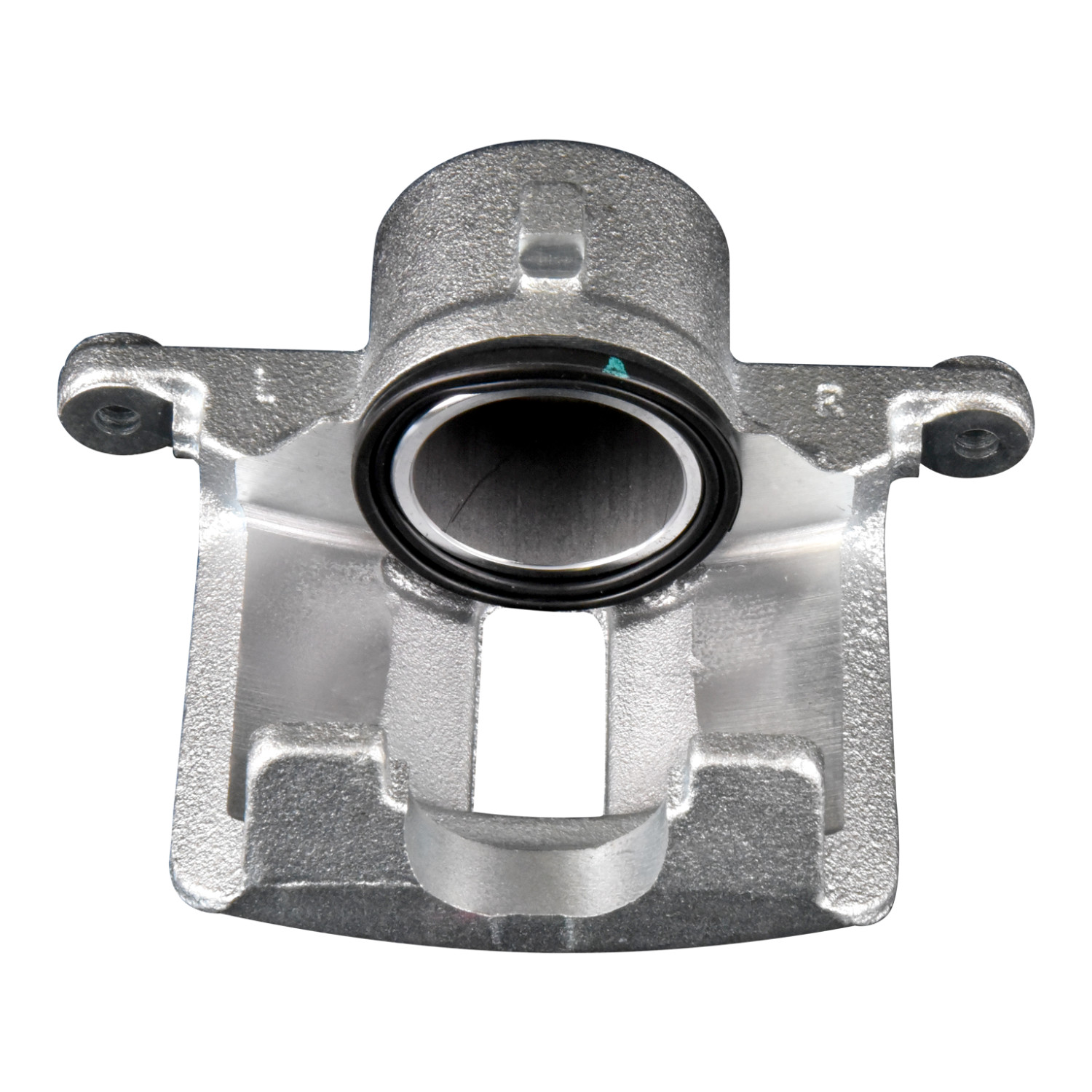 Blue Print ADBP450109