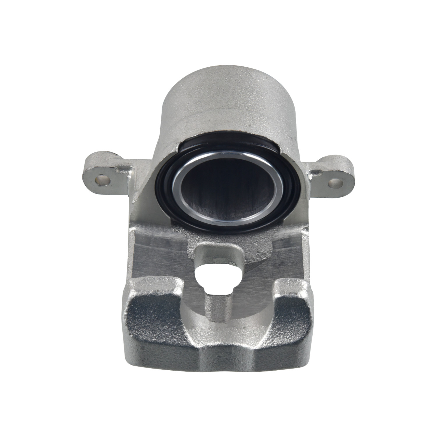 Blue Print ADBP450110