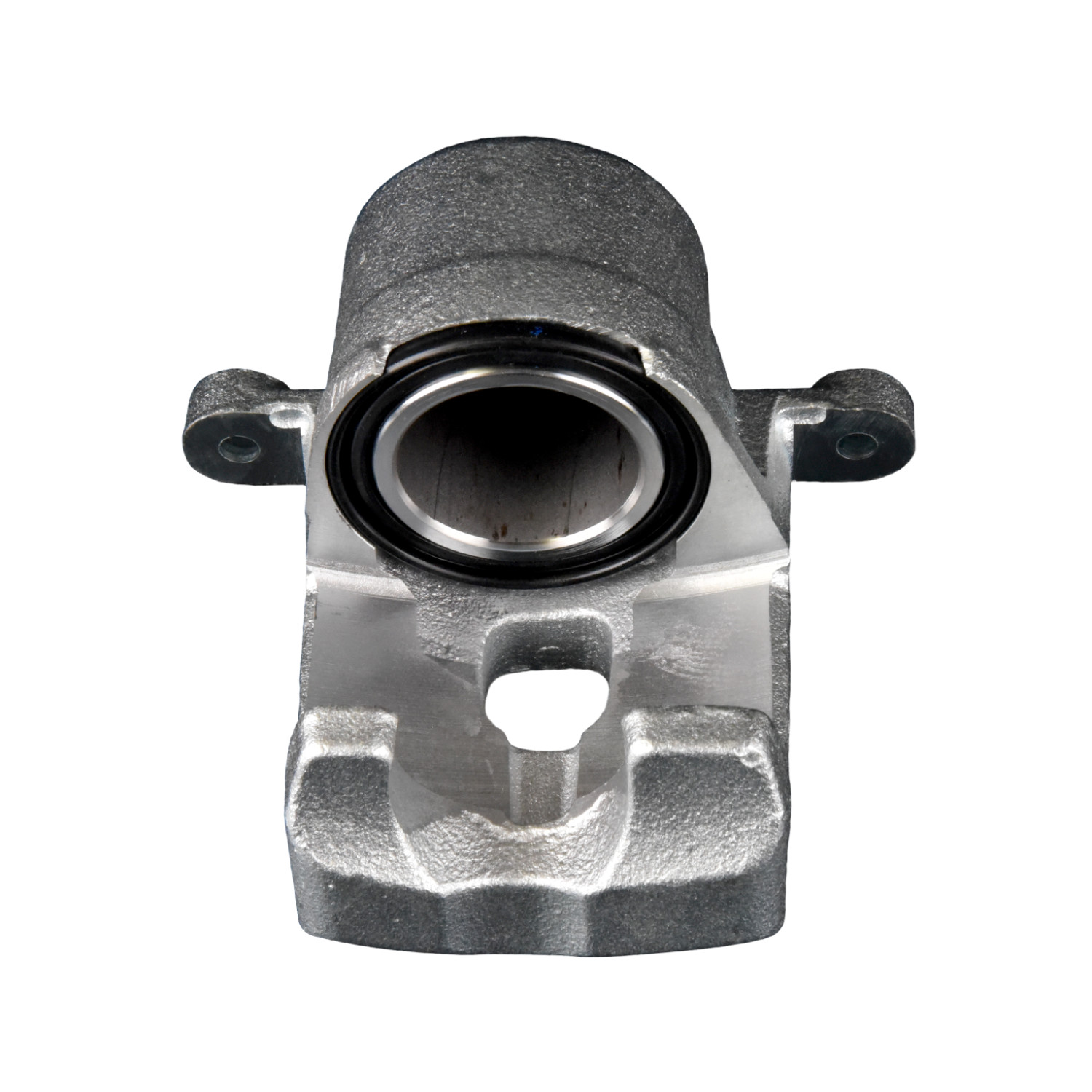 Blue Print ADBP450111