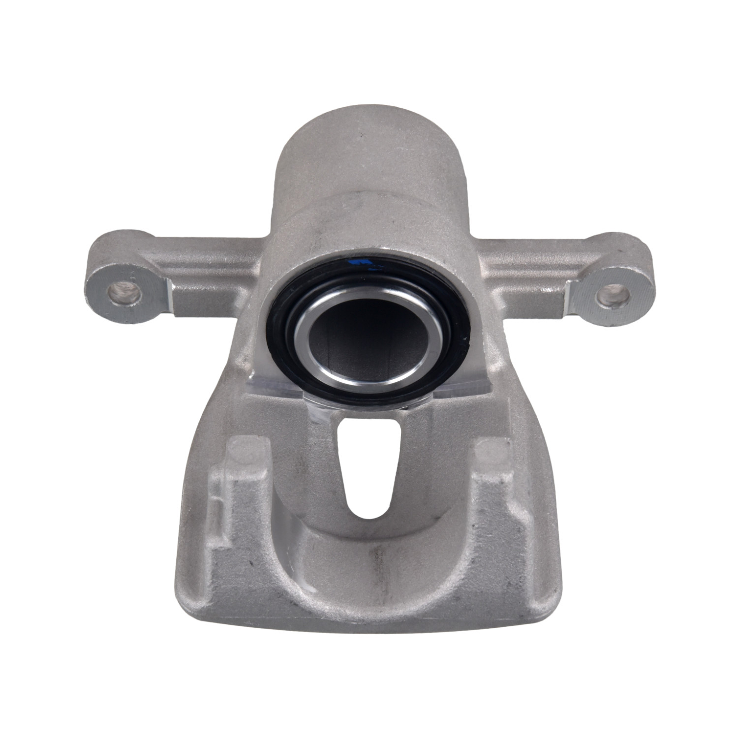 Blue Print ADBP450114