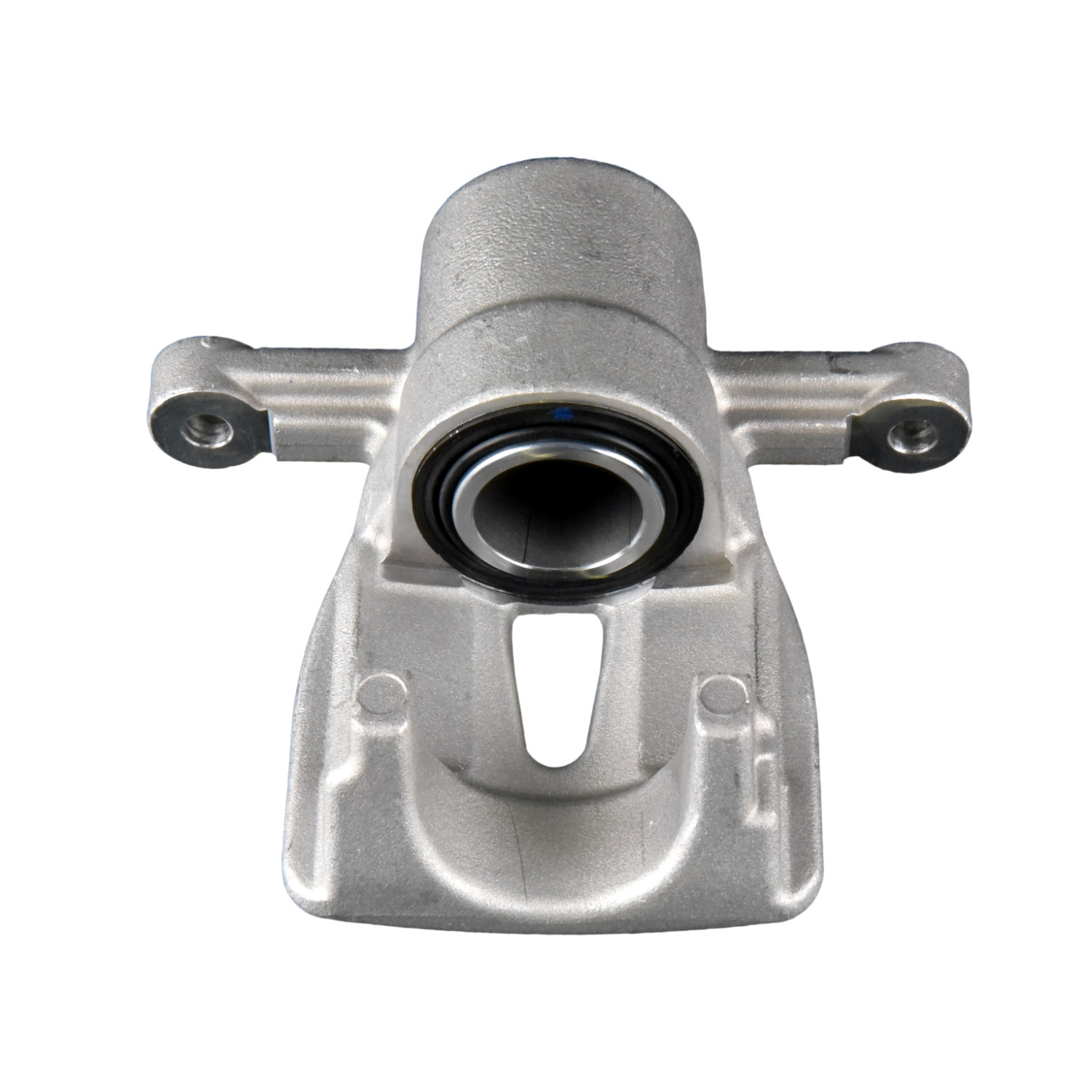 Blue Print ADBP450115