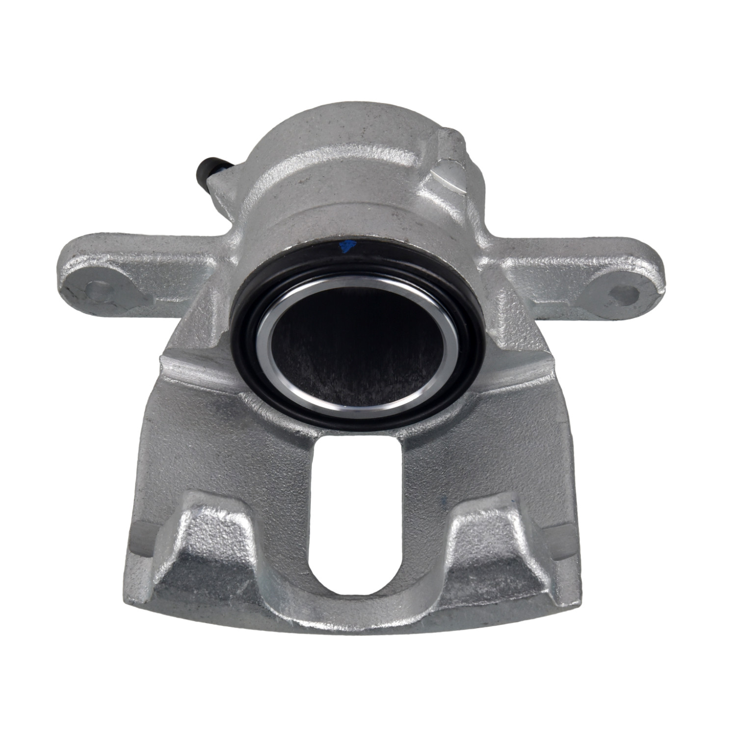 Blue Print ADBP450116