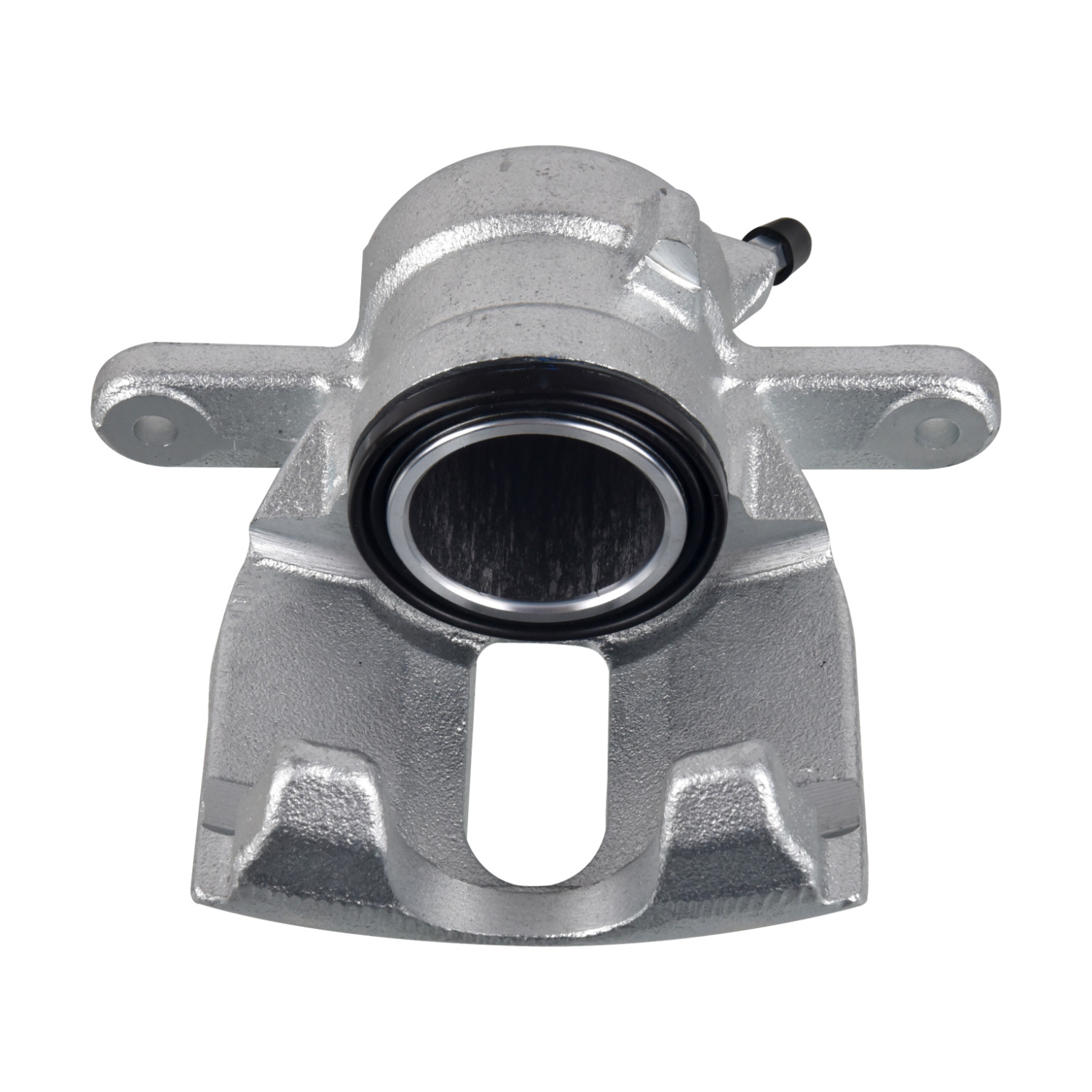 Blue Print ADBP450117