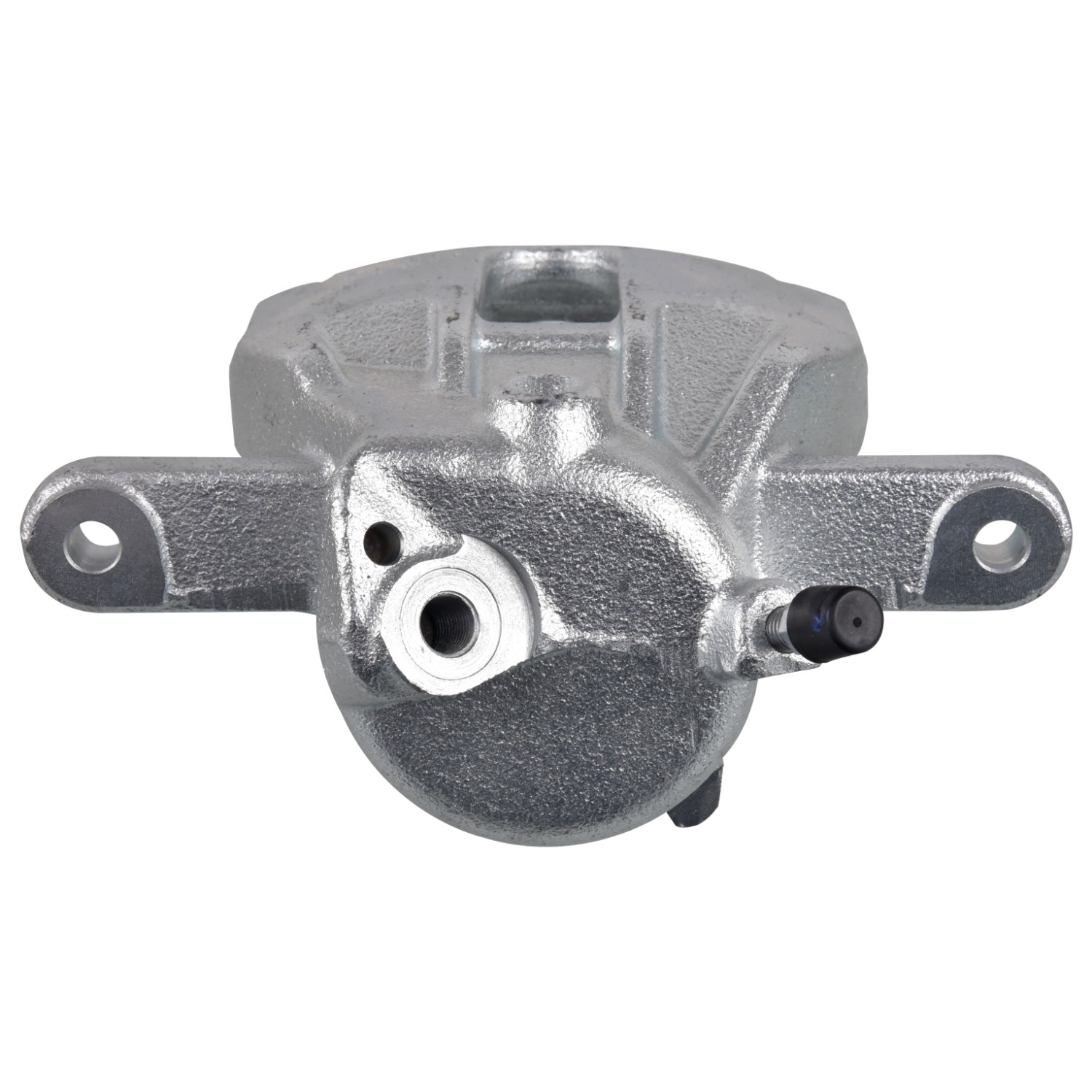 Blue Print ADBP450117