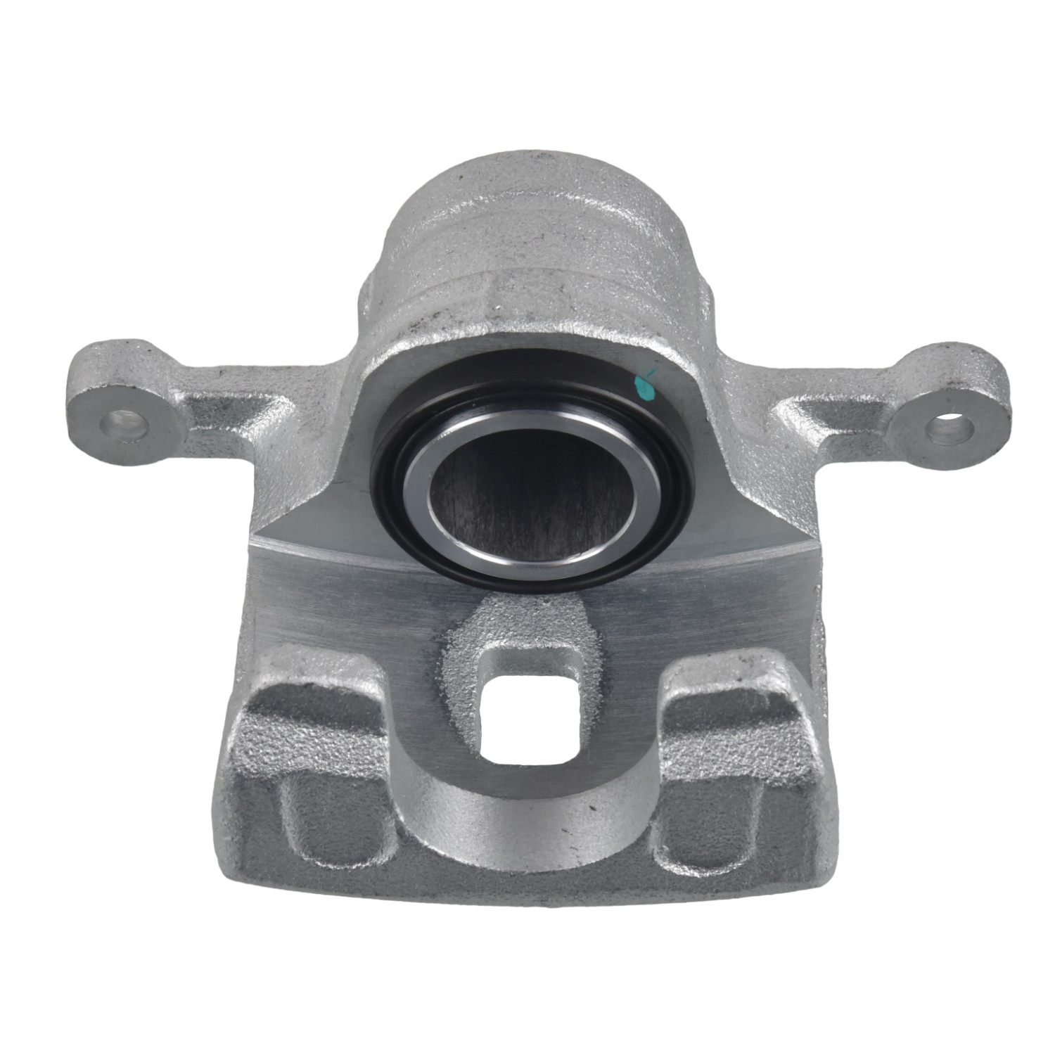 Blue Print ADBP450120