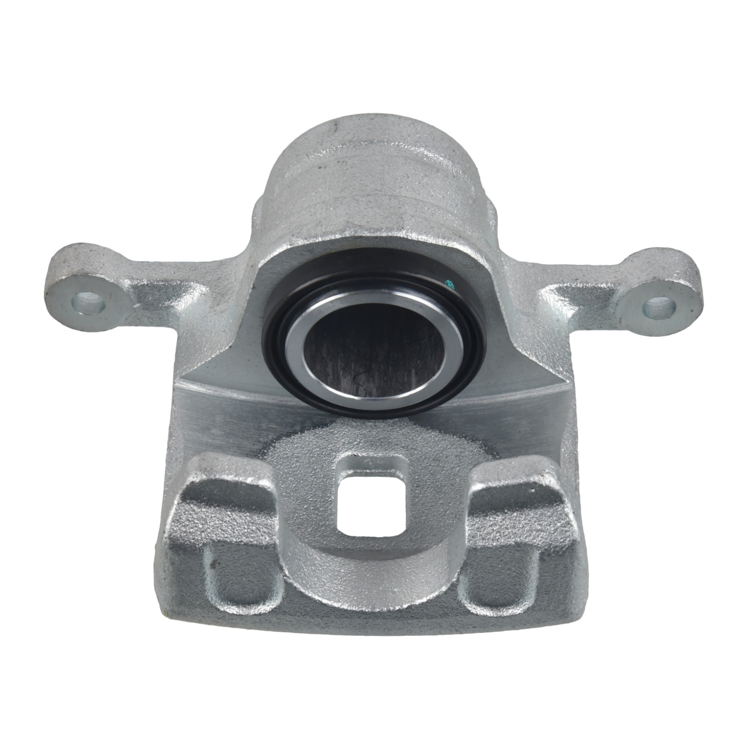 Blue Print ADBP450121