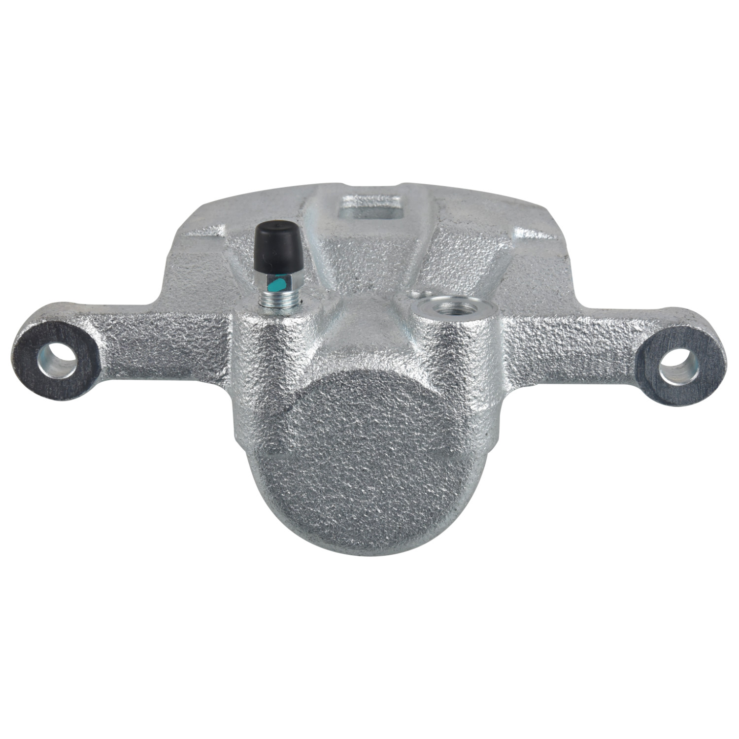 Blue Print ADBP450121