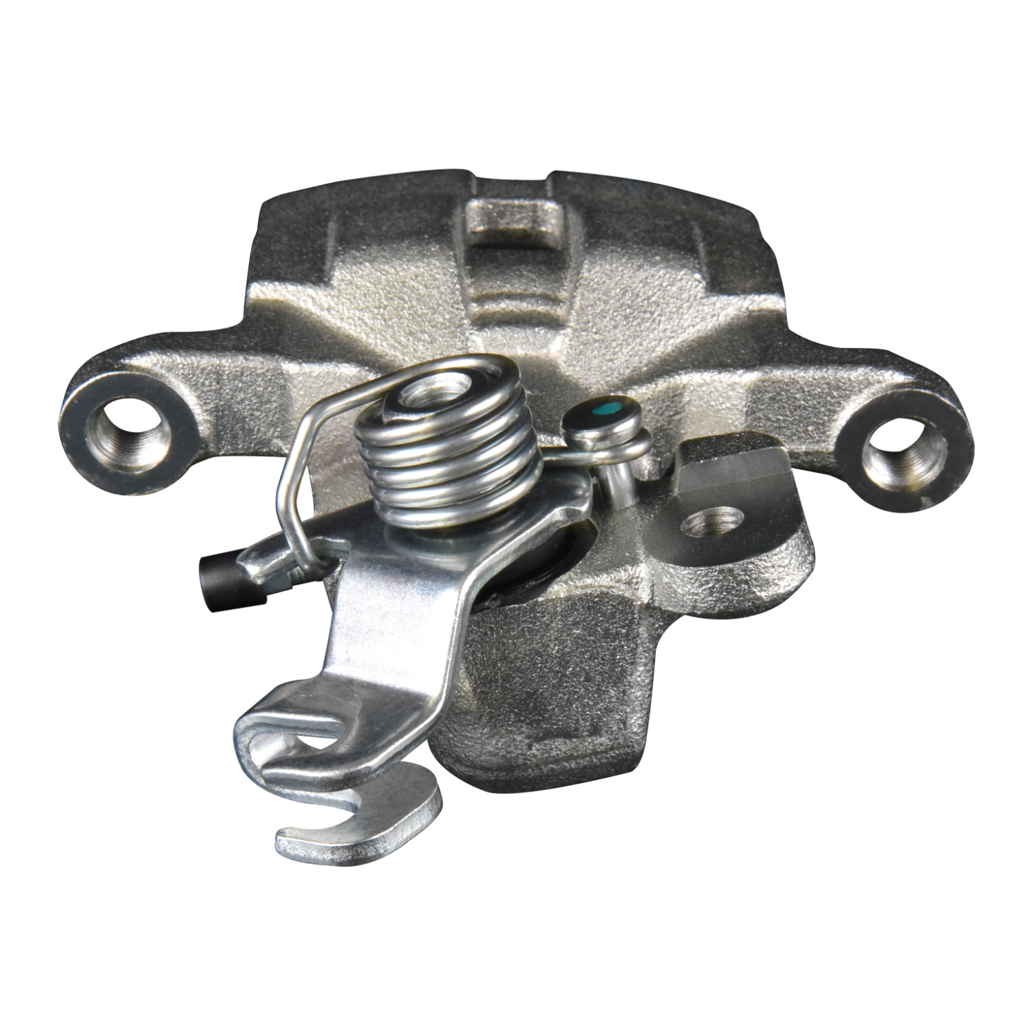 Blue Print ADBP450122