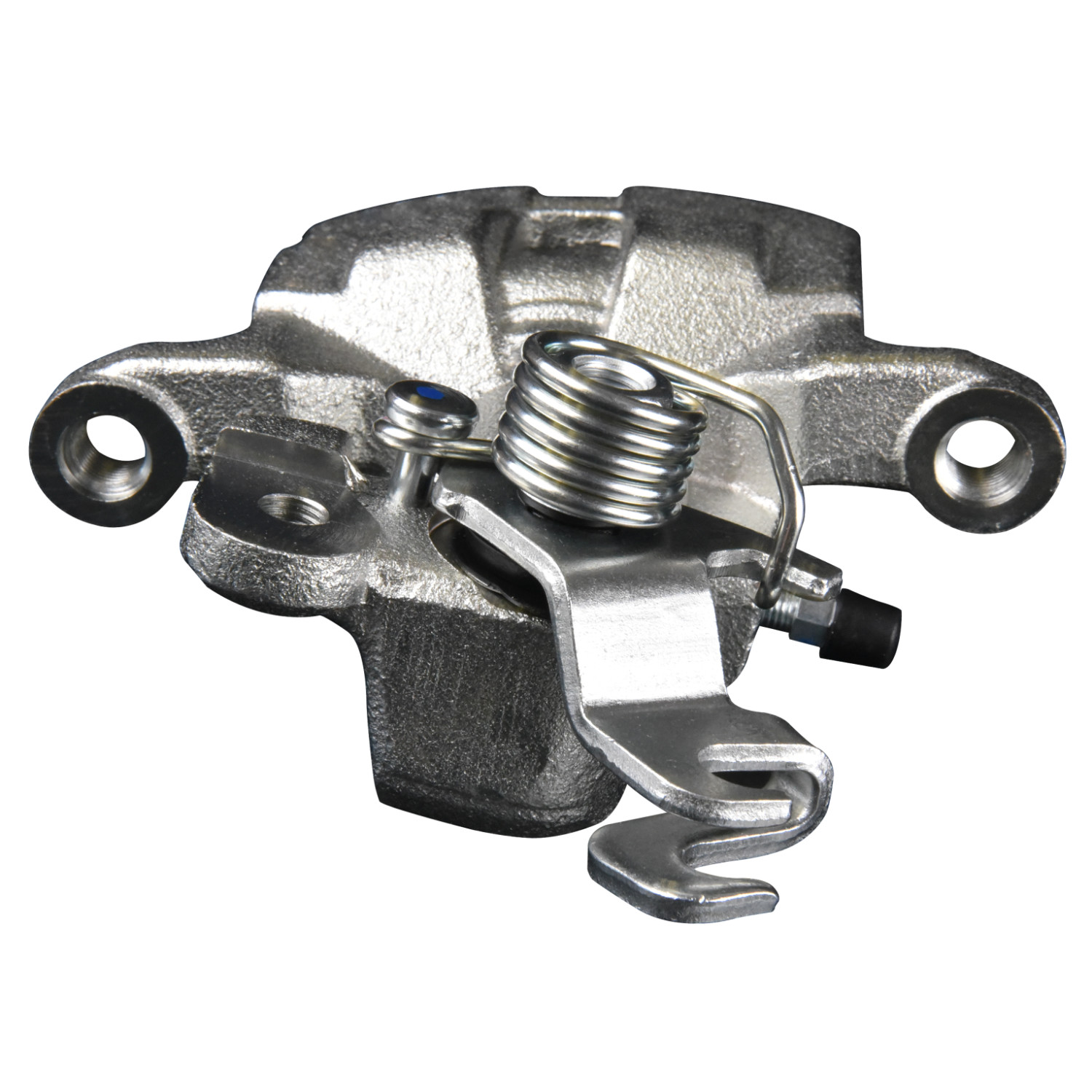 Blue Print ADBP450123