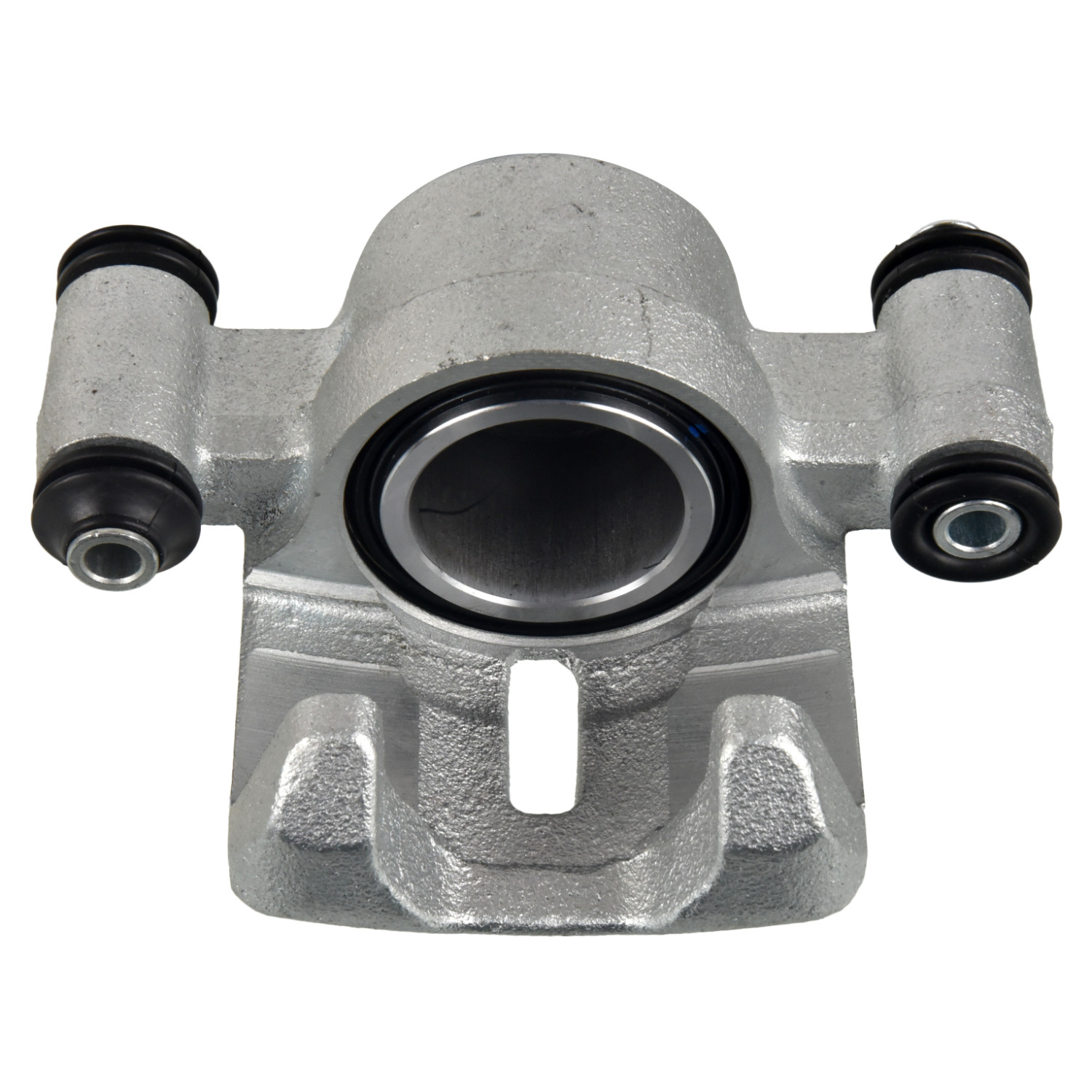 Blue Print ADBP450124