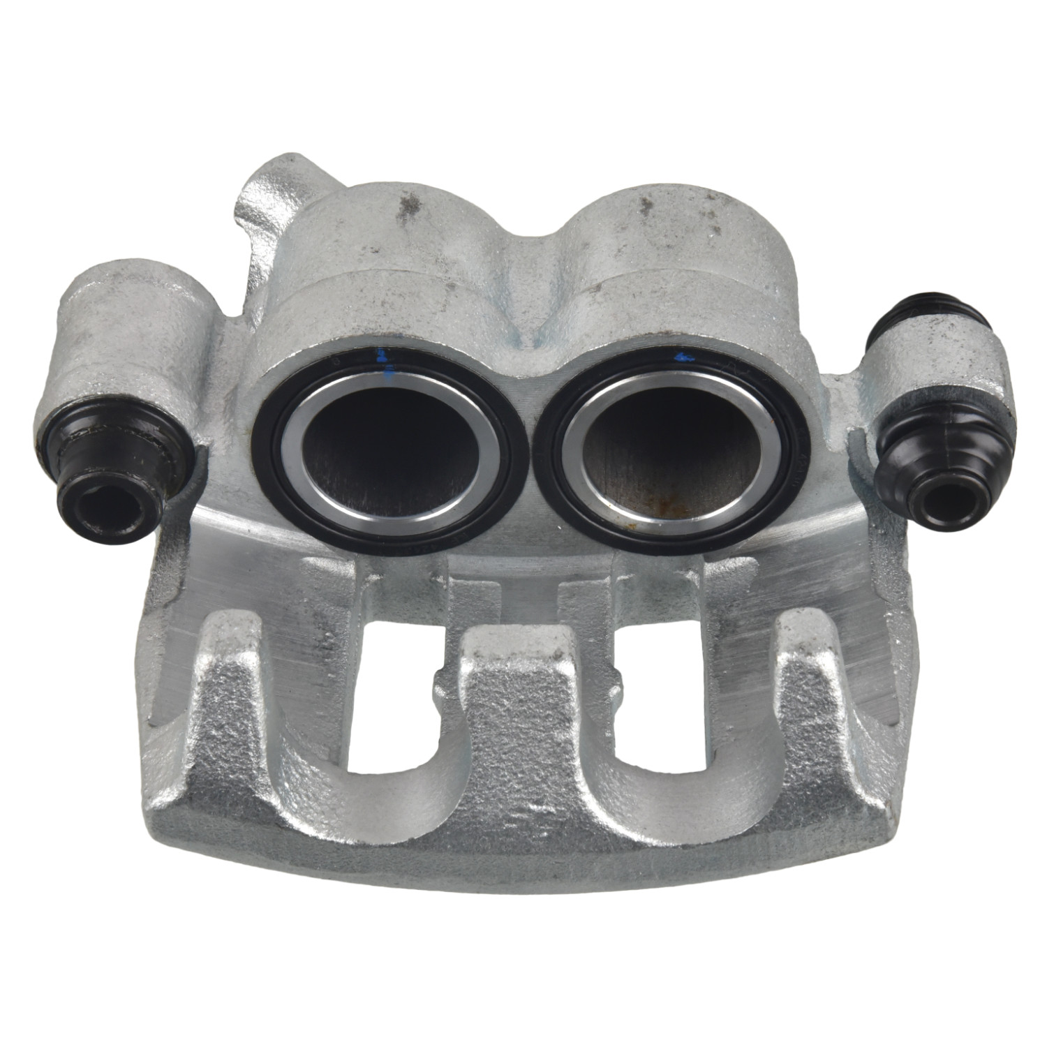 Blue Print ADBP450125