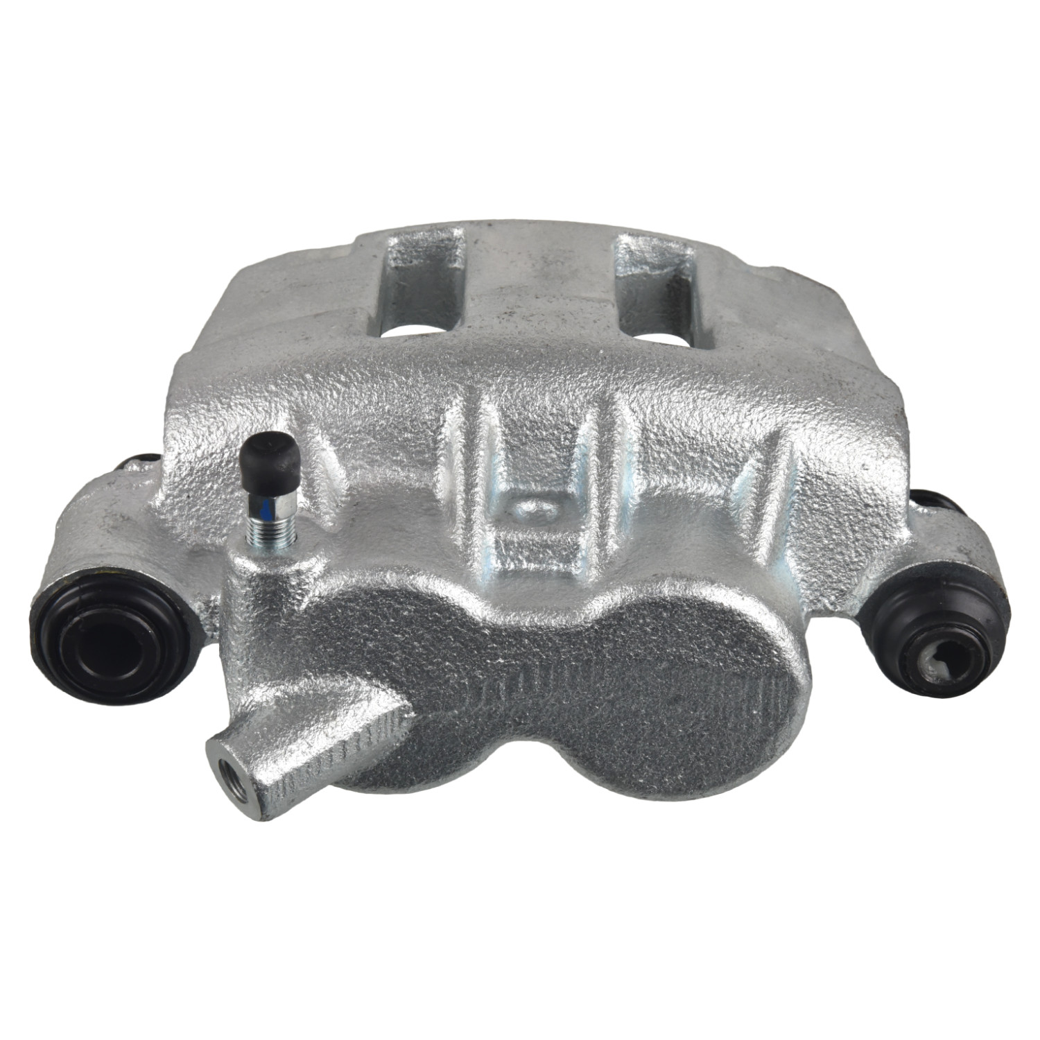 Blue Print ADBP450125