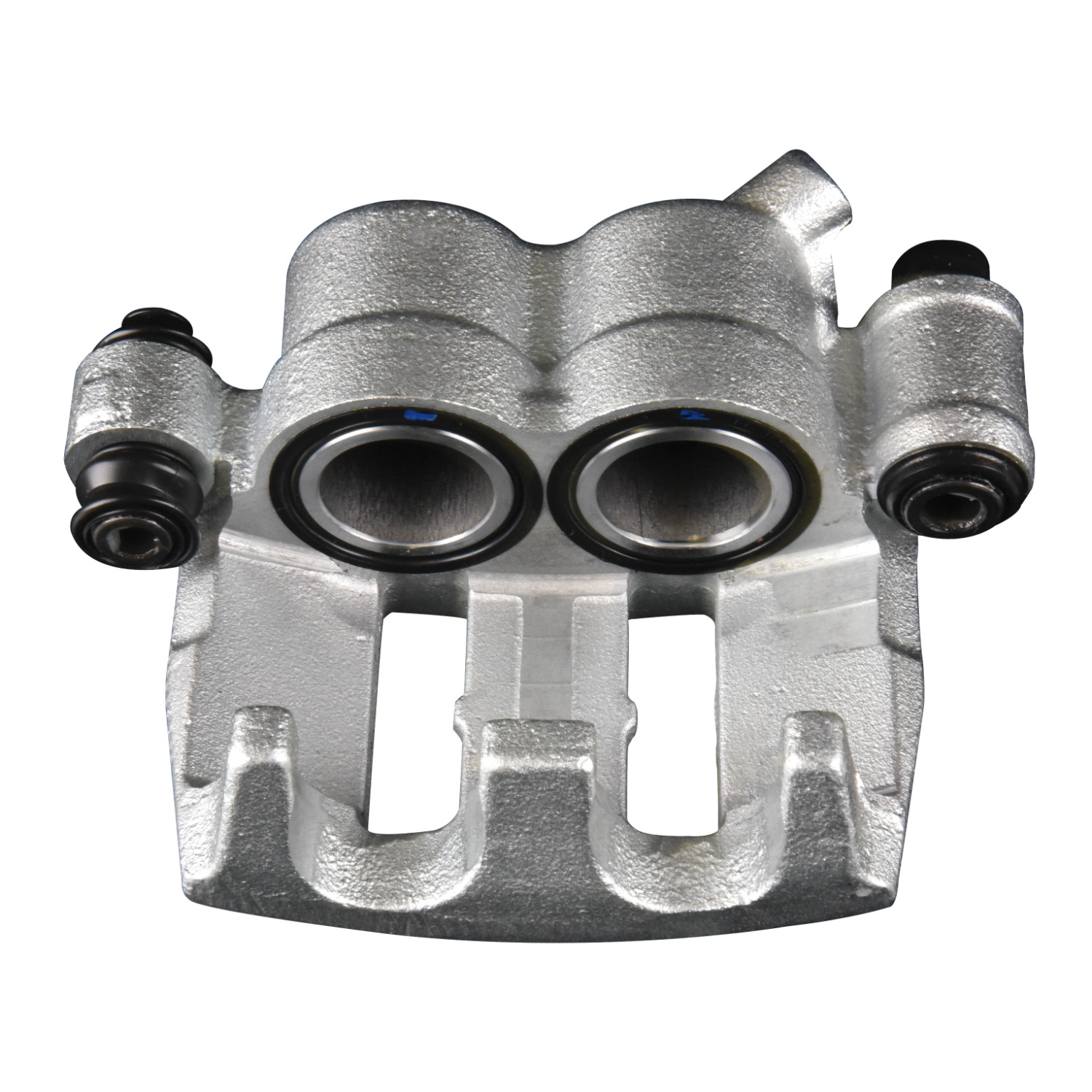 Blue Print ADBP450126