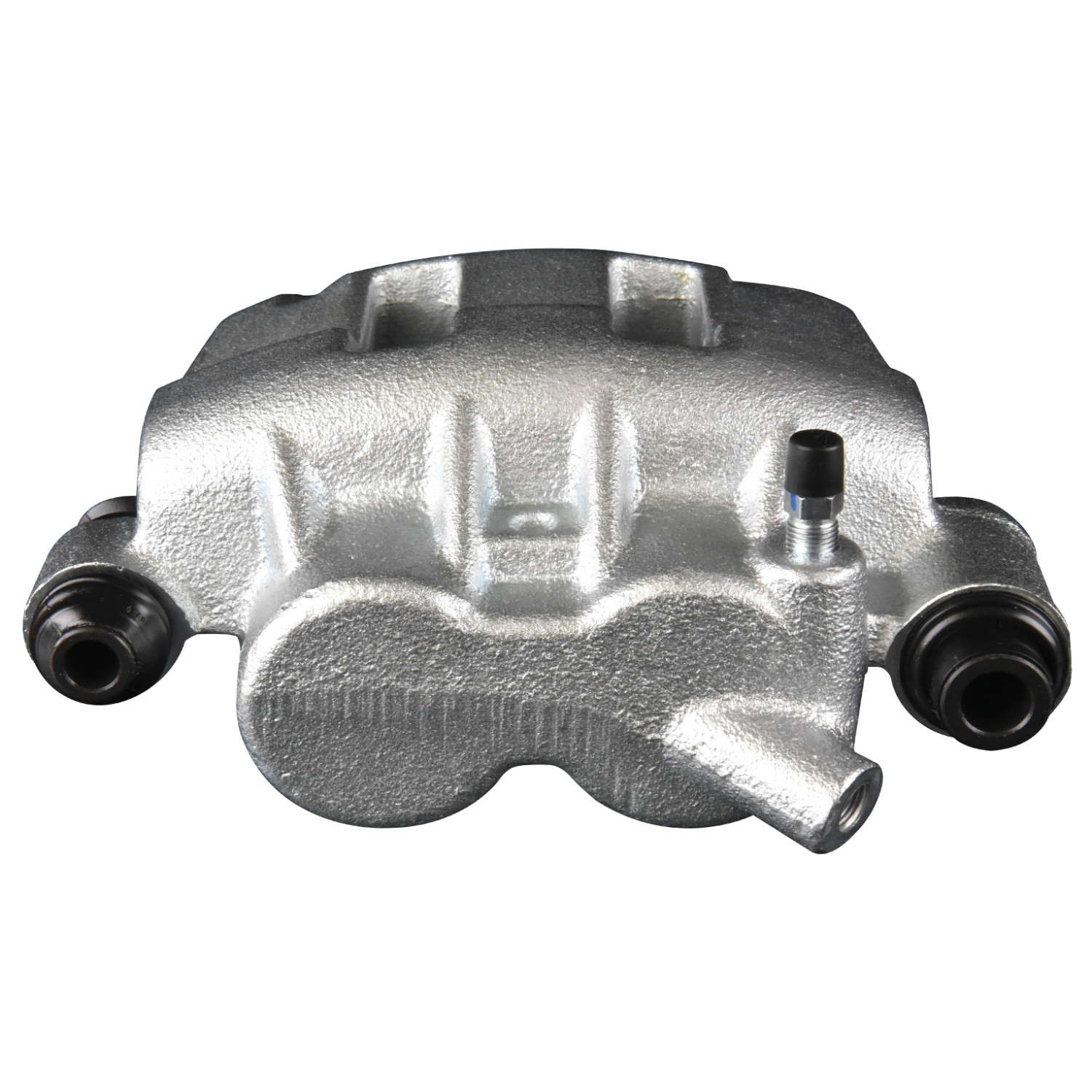 Blue Print ADBP450126