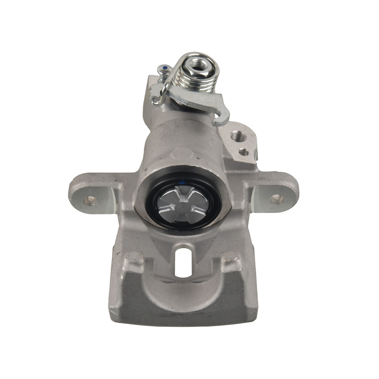 Blue Print ADBP450127