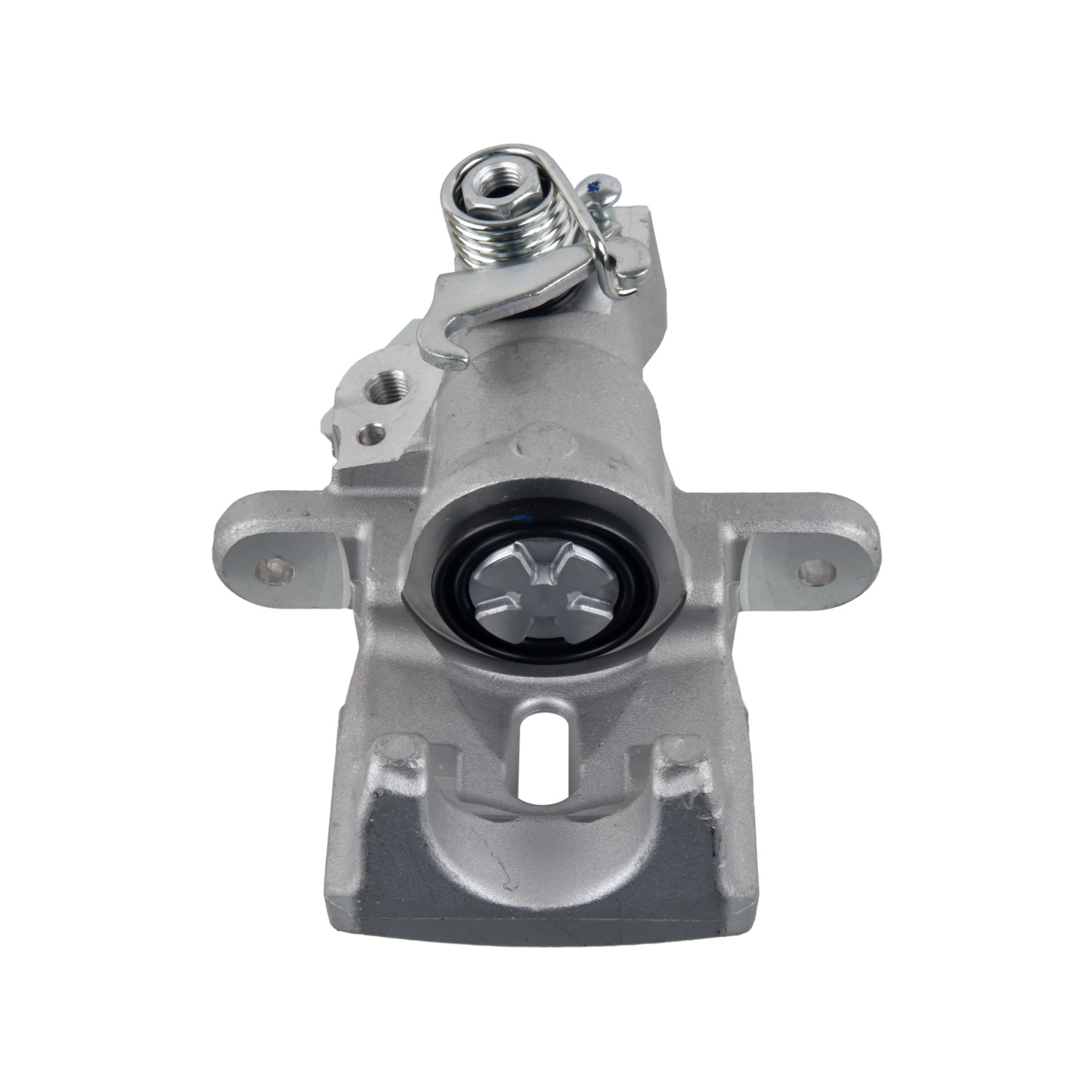 Blue Print ADBP450128