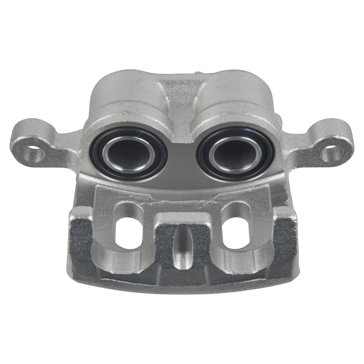 Blue Print ADBP450130