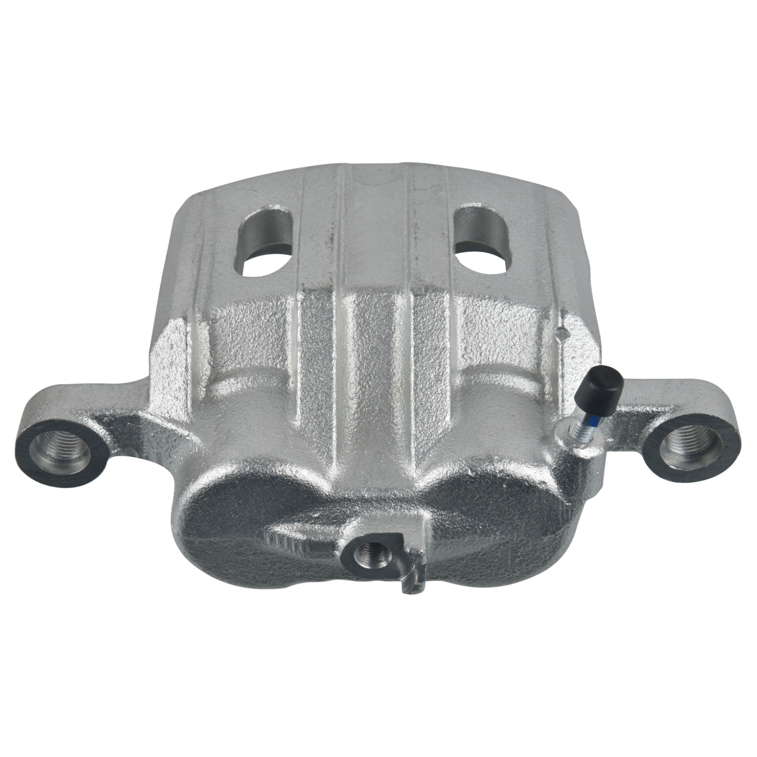 Blue Print ADBP450130