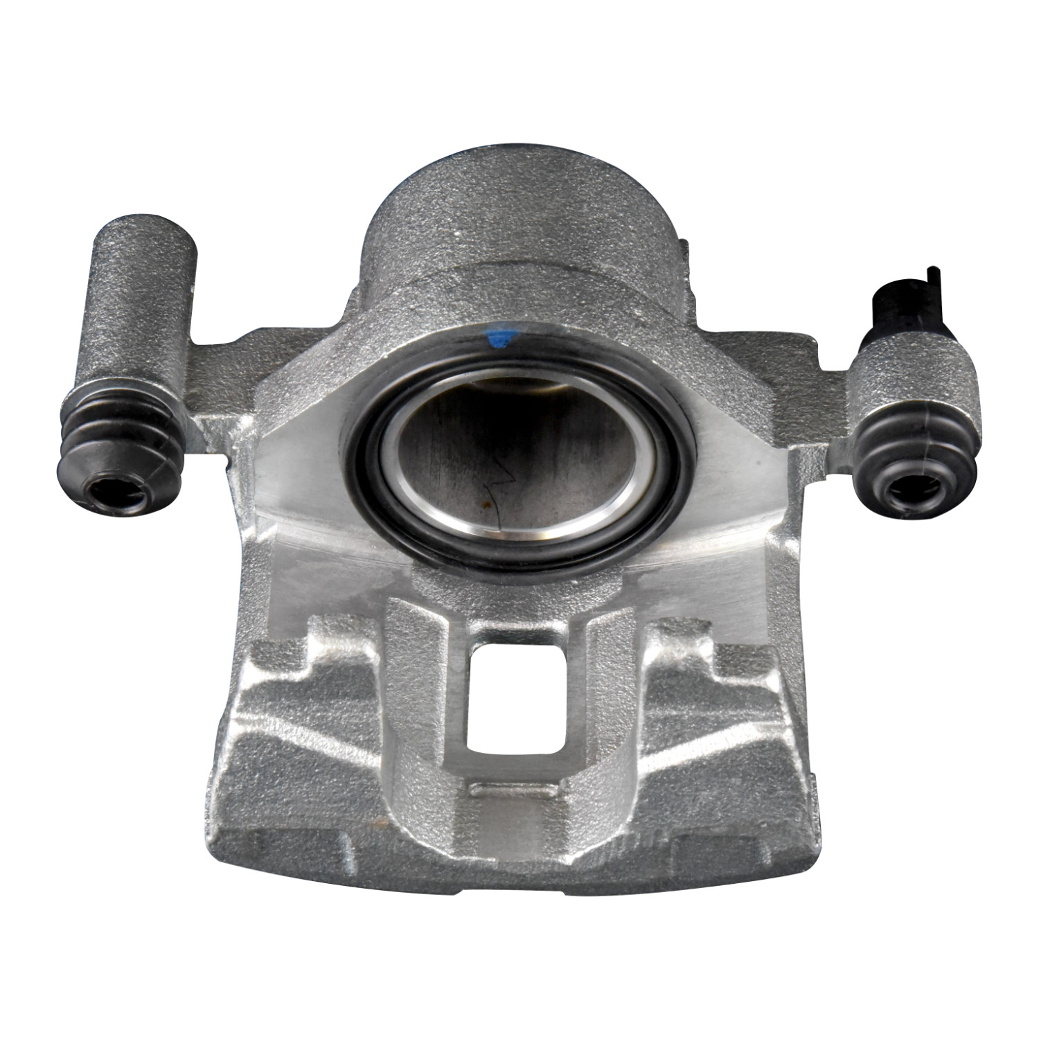 Blue Print ADBP450132