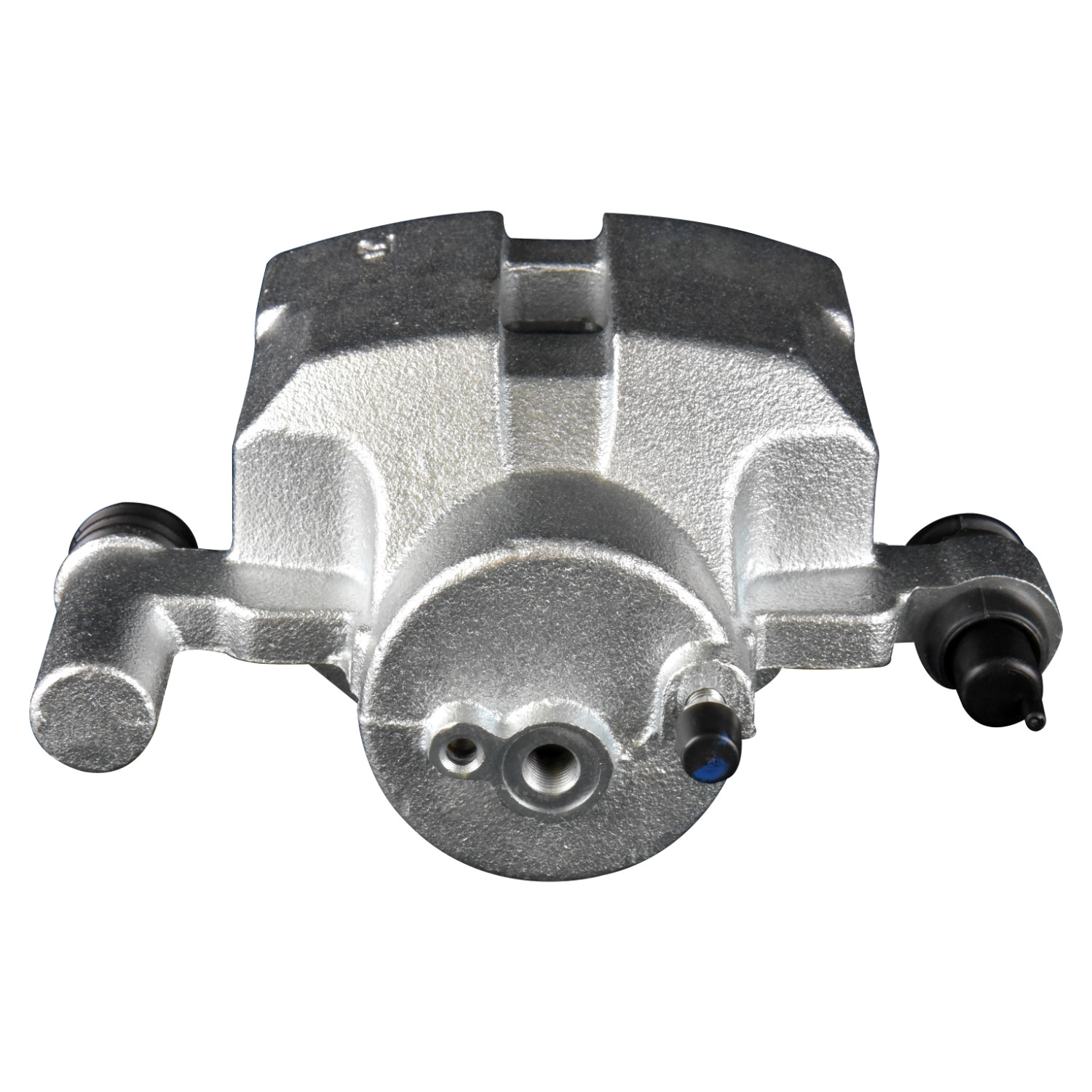 Blue Print ADBP450132