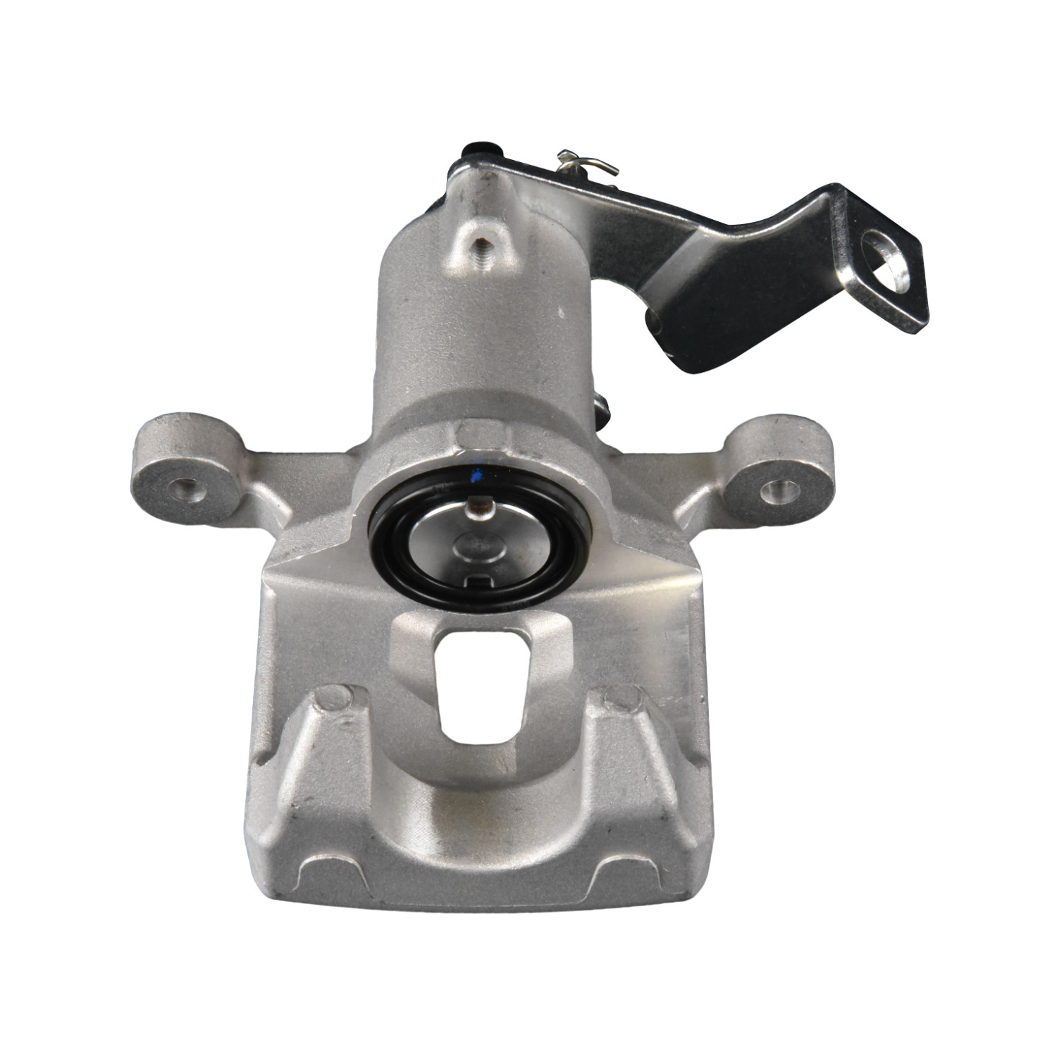 Blue Print ADBP450133