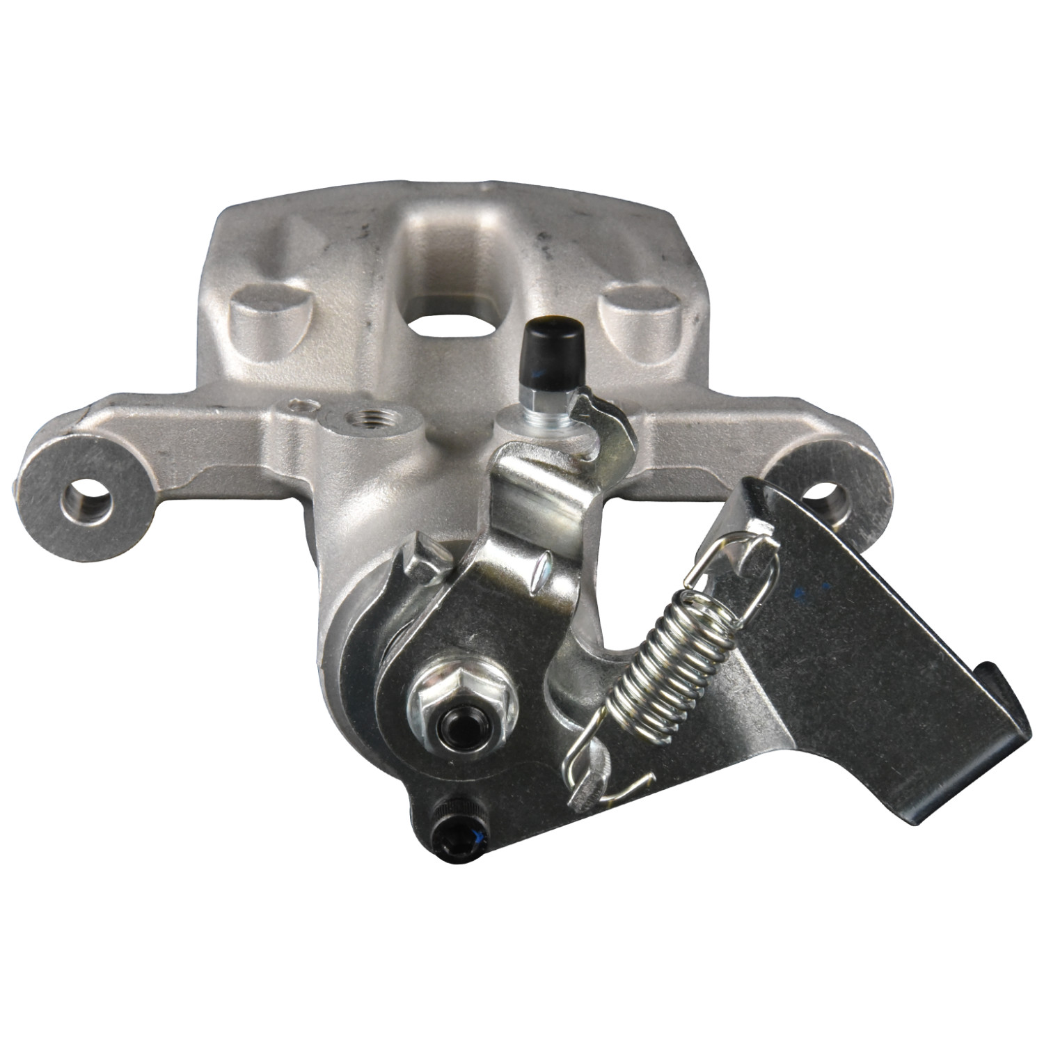 Blue Print ADBP450133