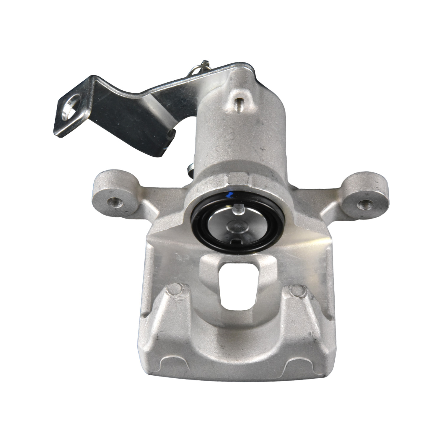 Blue Print ADBP450134