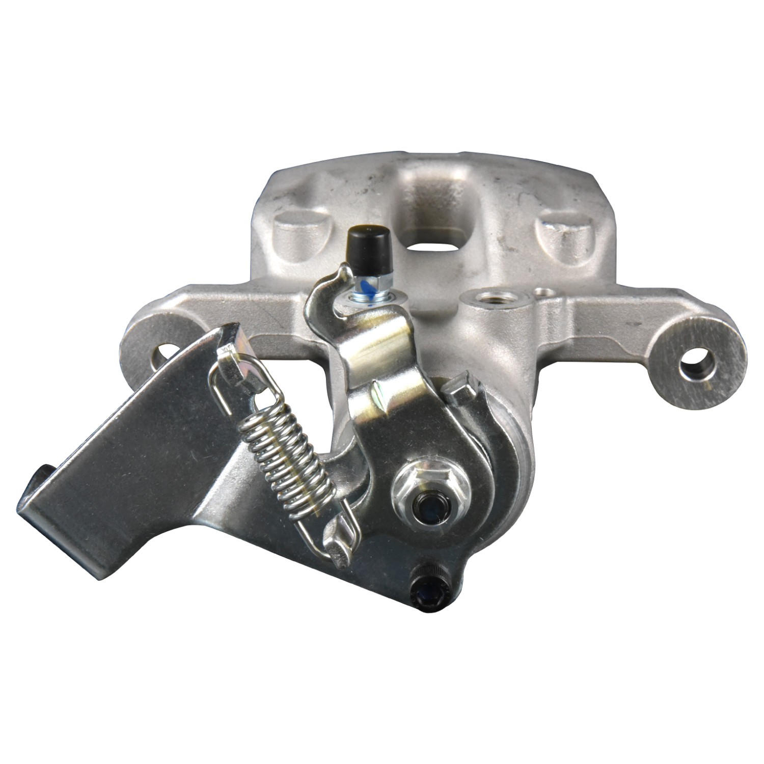 Blue Print ADBP450134