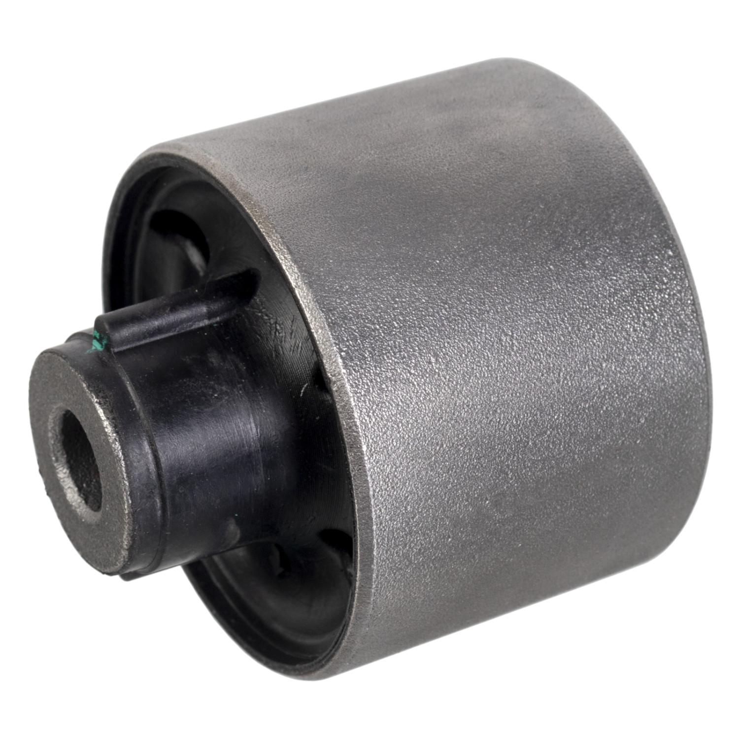 Blue Print ADBP800467