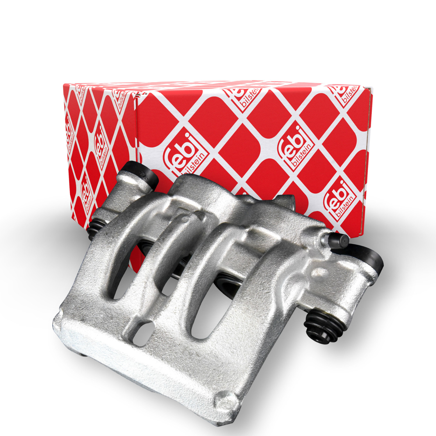 Febi 178753 Brake Caliper
